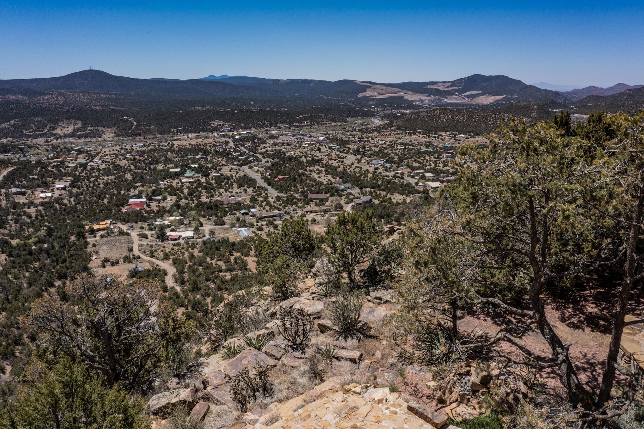 19 HIGH COUNTRY Drive