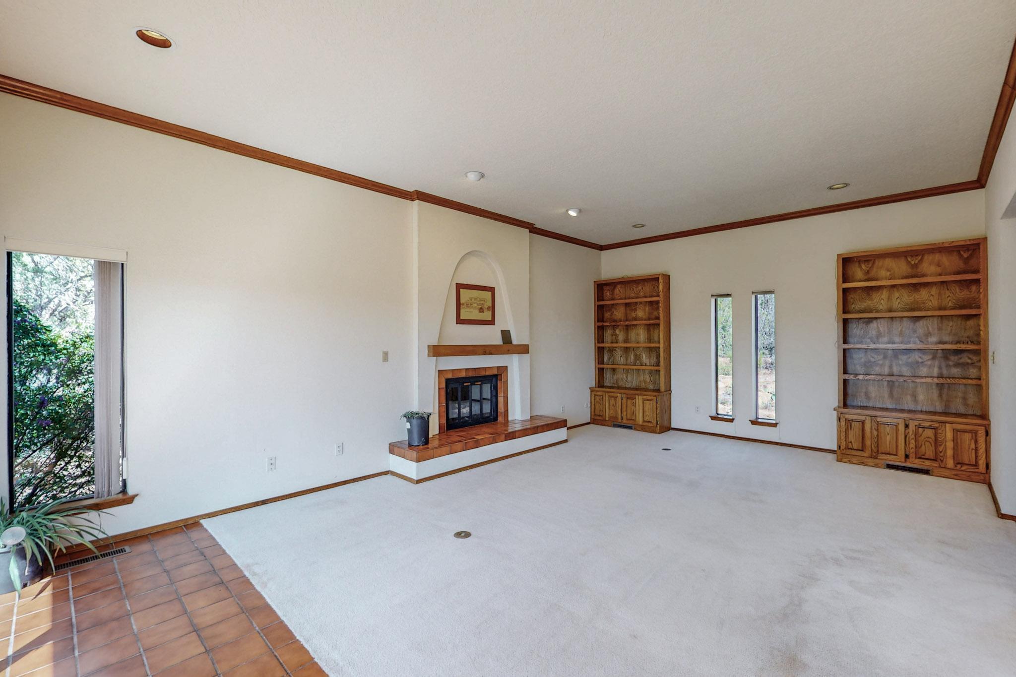 19 HIGH COUNTRY Drive