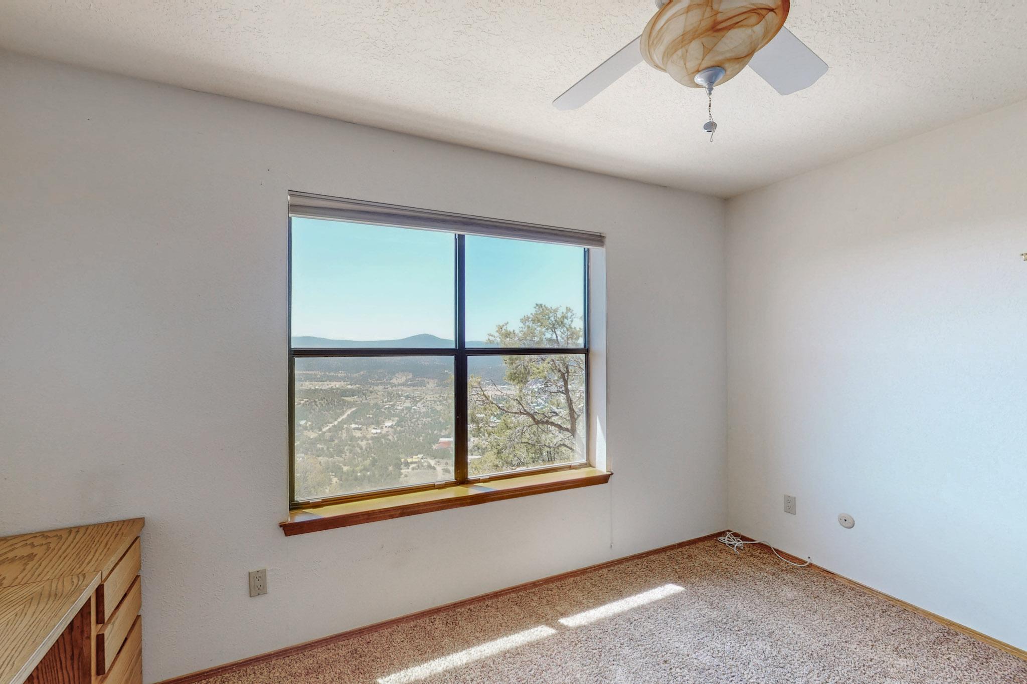 19 HIGH COUNTRY Drive