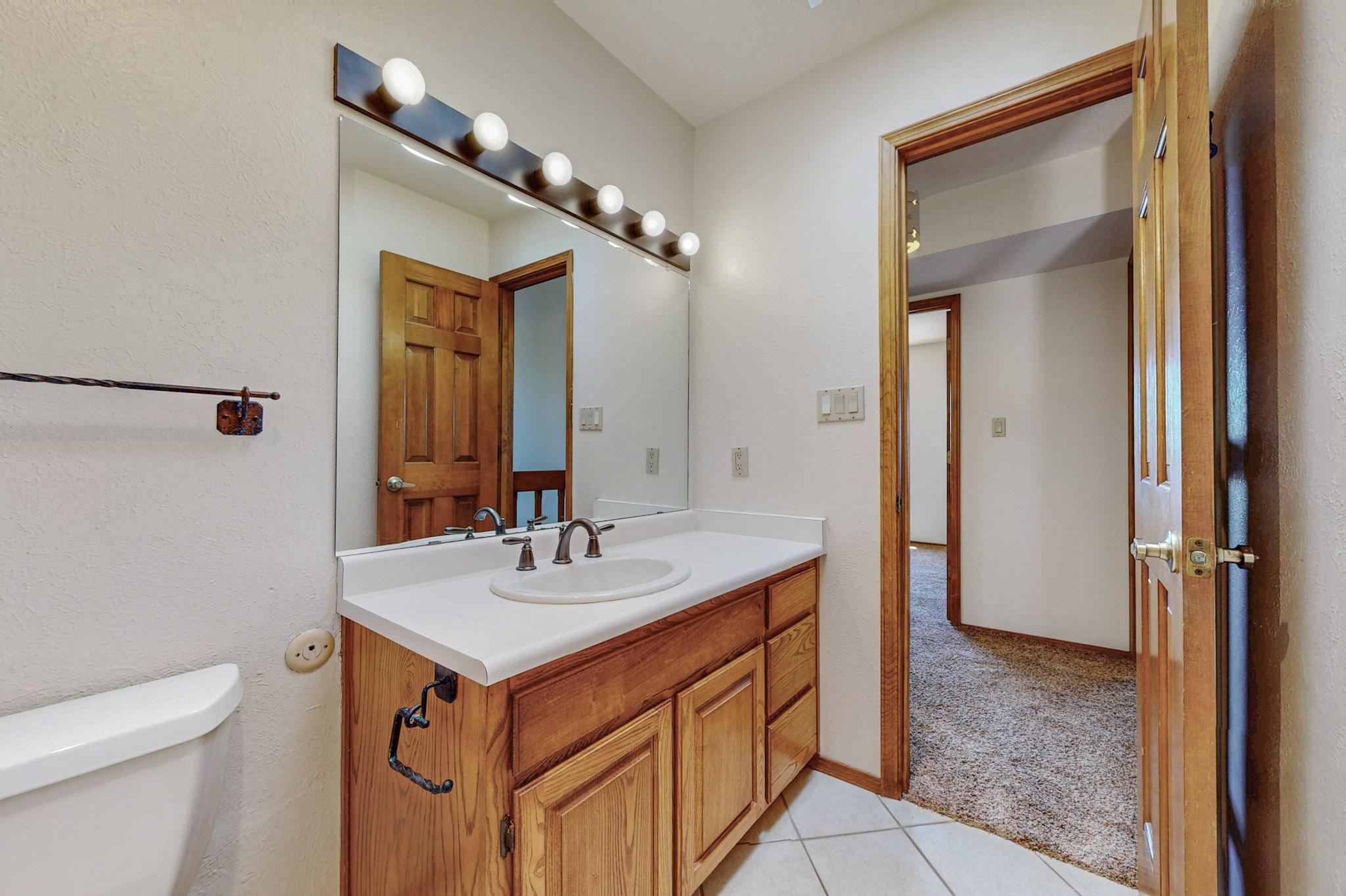19 HIGH COUNTRY Drive