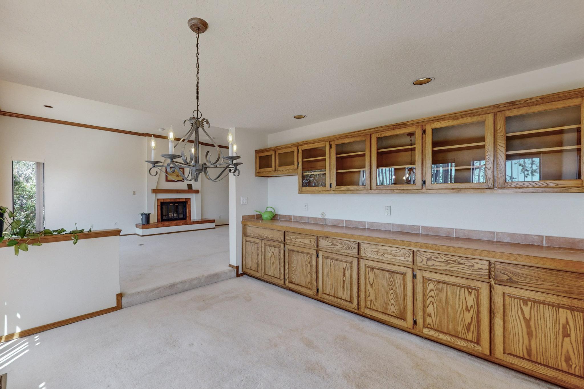 19 HIGH COUNTRY Drive