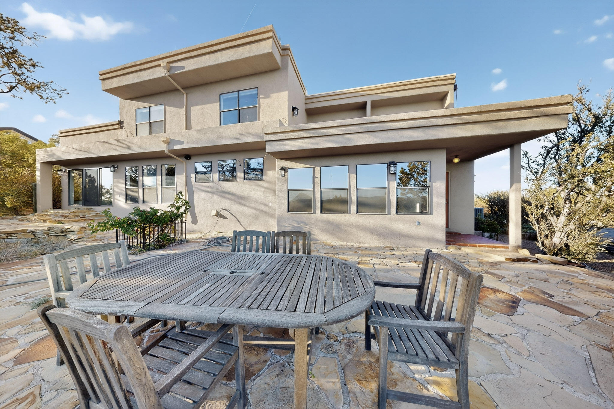19 HIGH COUNTRY Drive