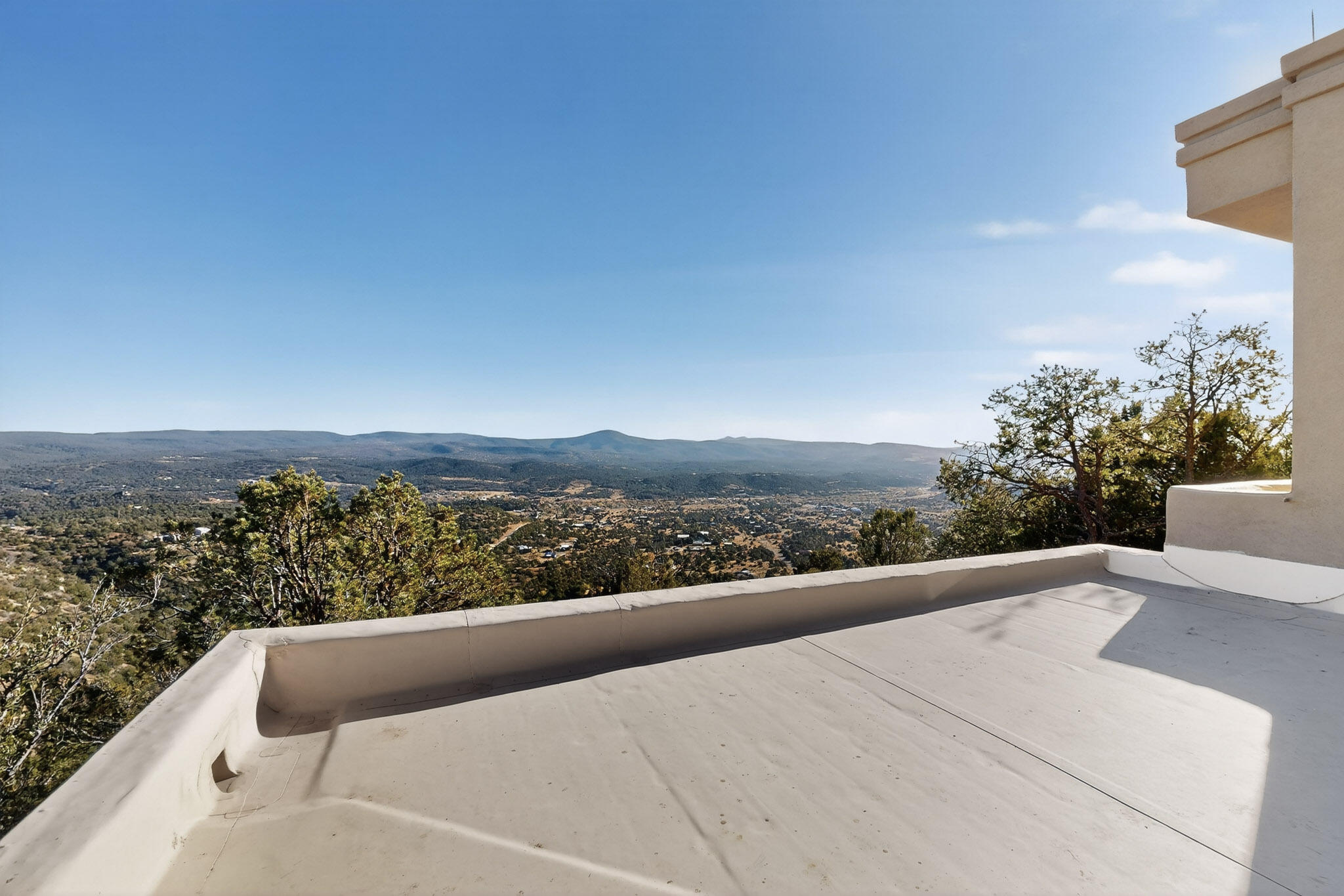 19 HIGH COUNTRY Drive