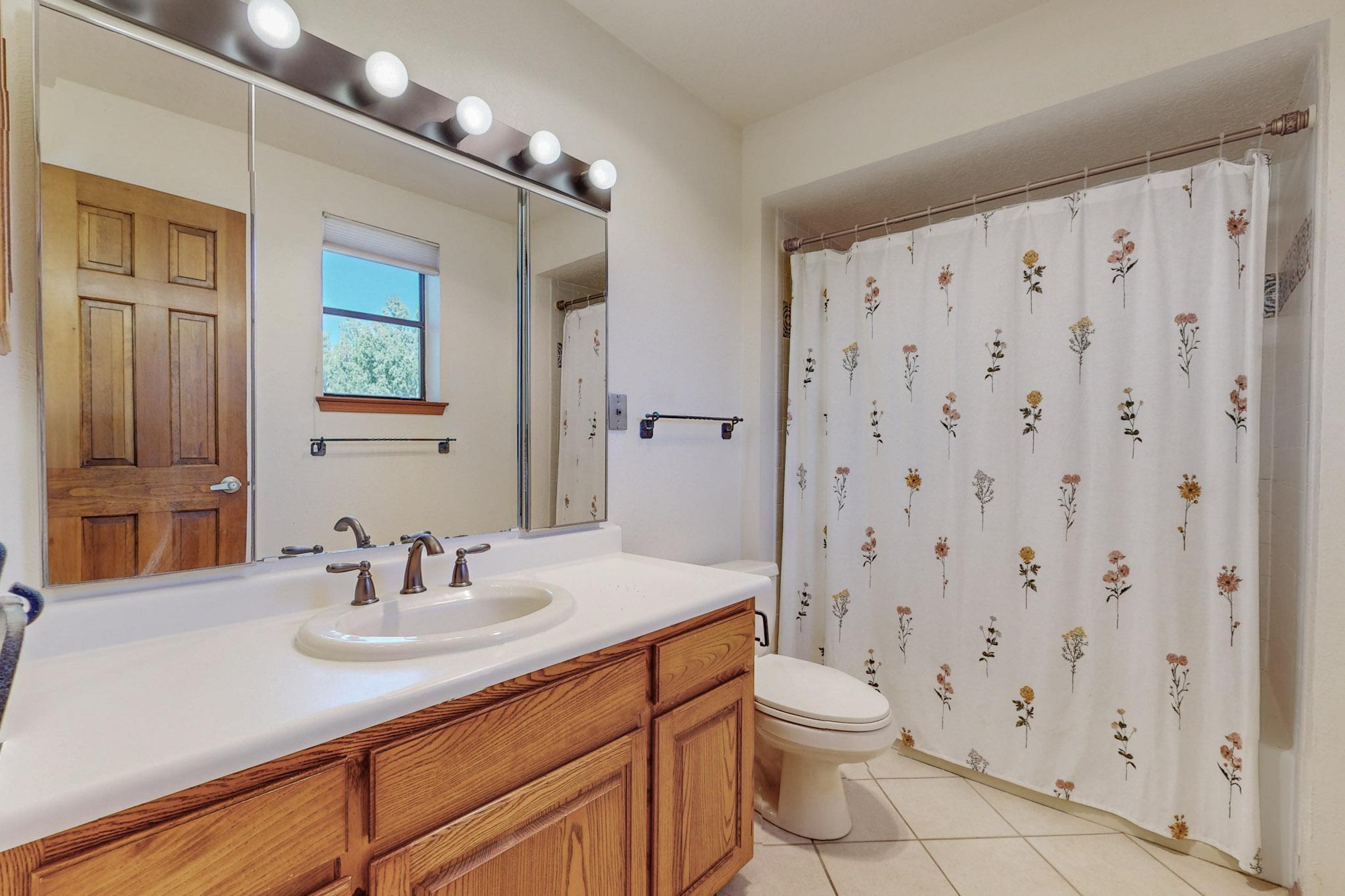19 HIGH COUNTRY Drive