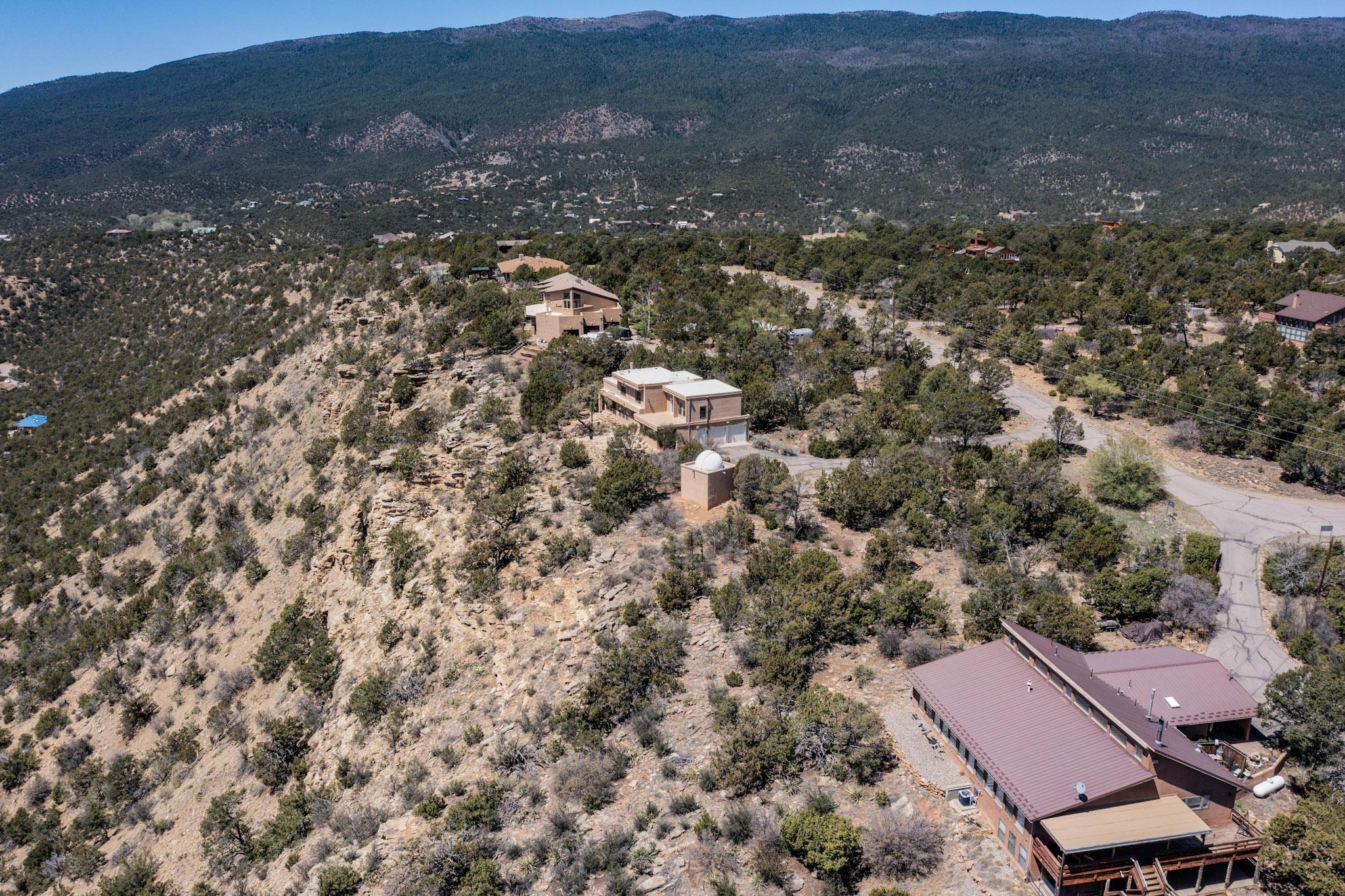 19 HIGH COUNTRY Drive