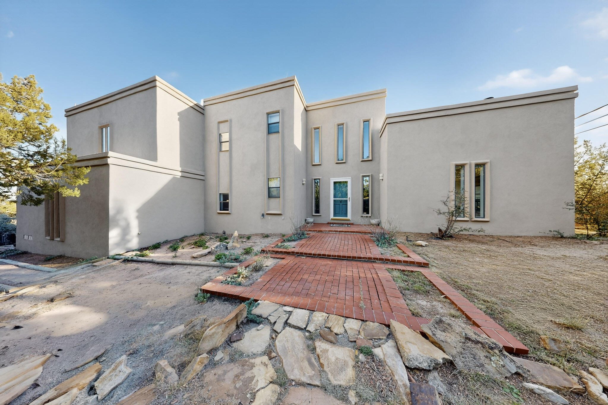 19 HIGH COUNTRY Drive
