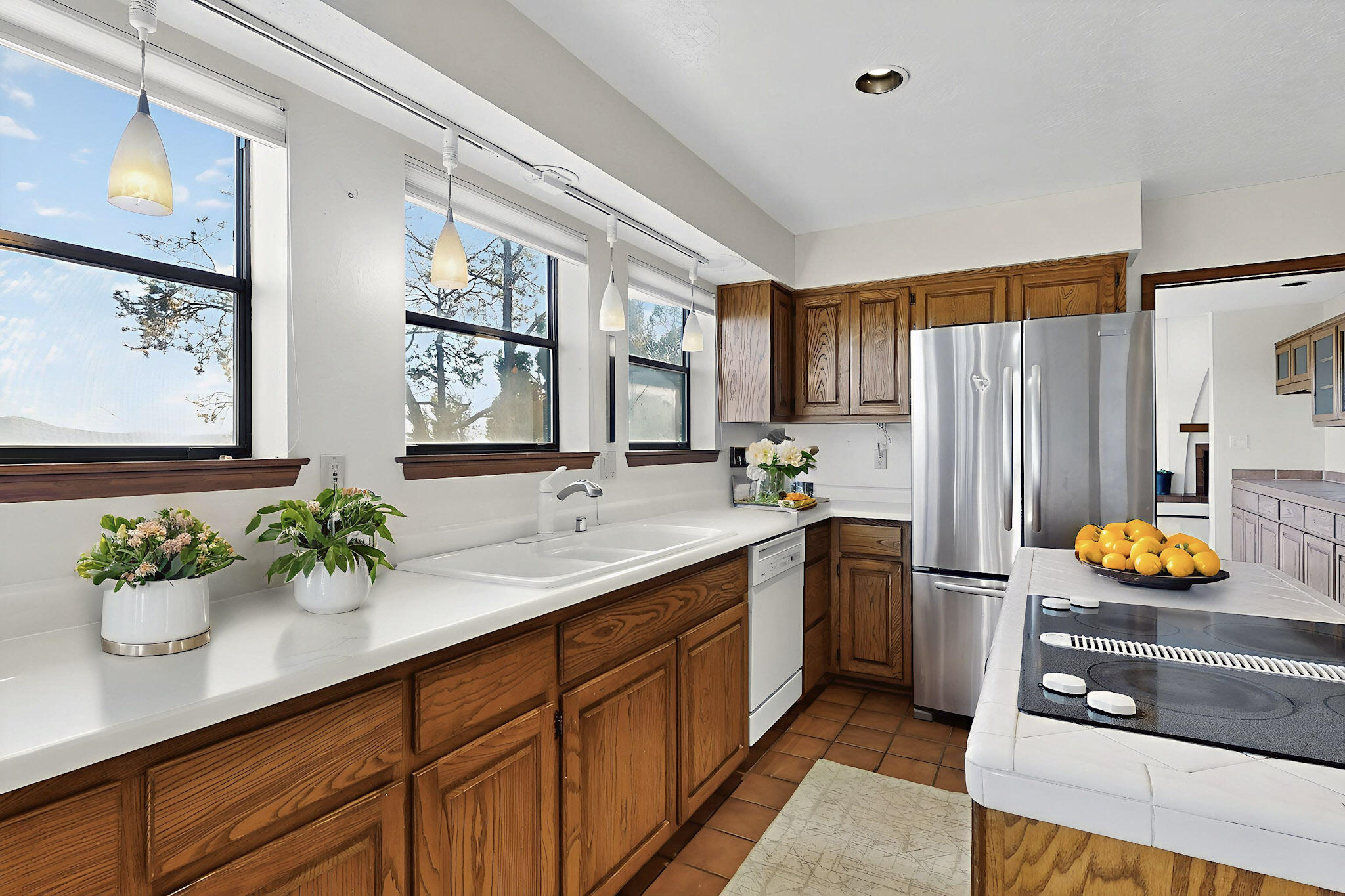 19 HIGH COUNTRY Drive