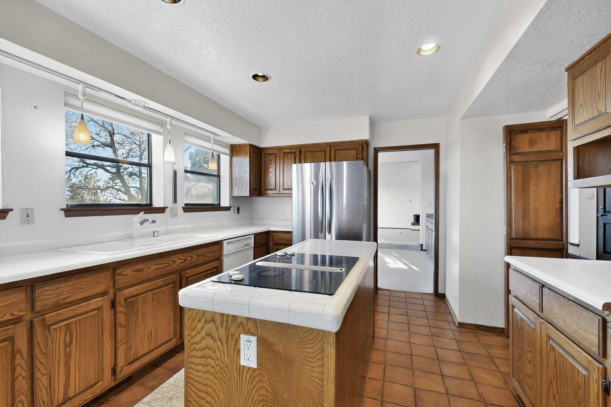 19 HIGH COUNTRY Drive