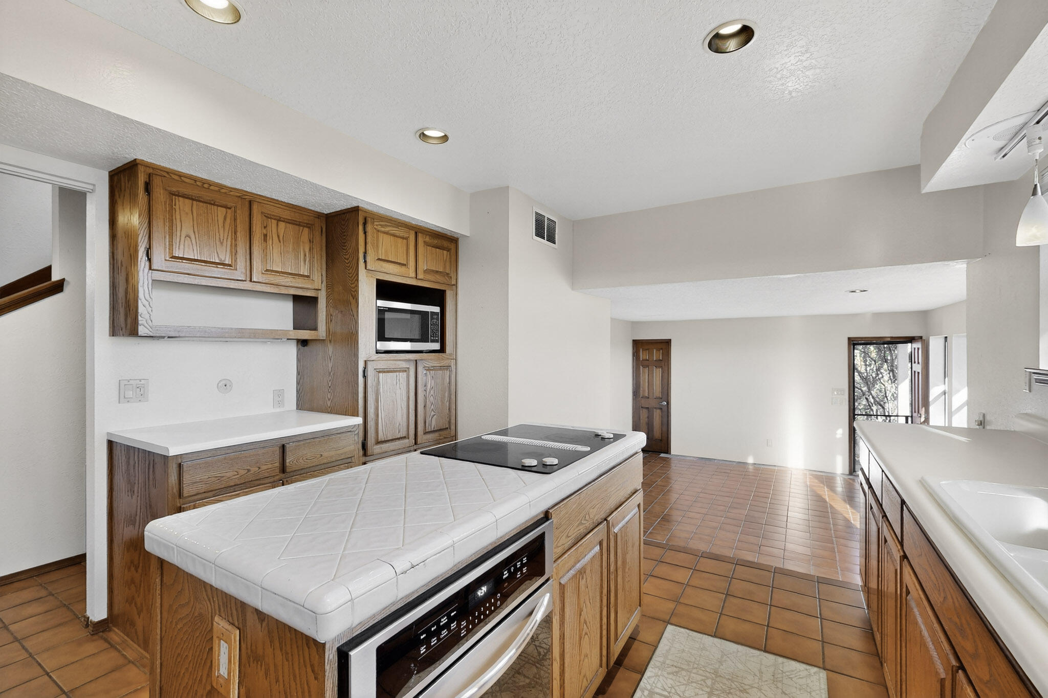19 HIGH COUNTRY Drive