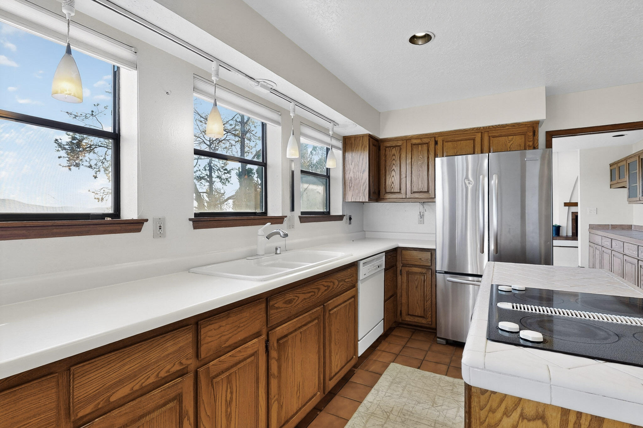 19 HIGH COUNTRY Drive
