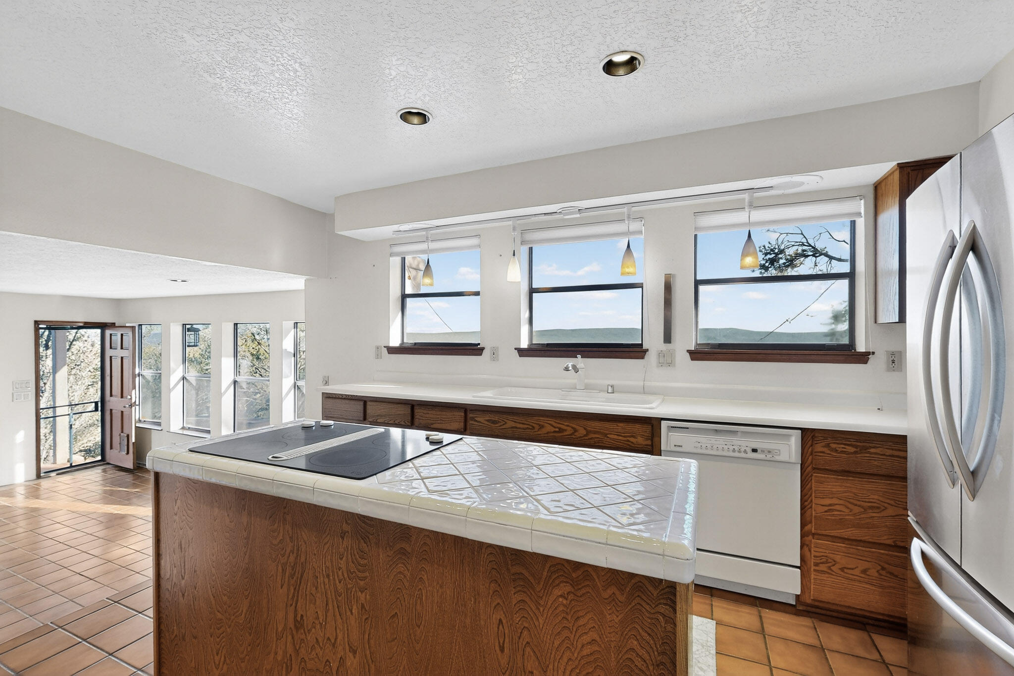 19 HIGH COUNTRY Drive