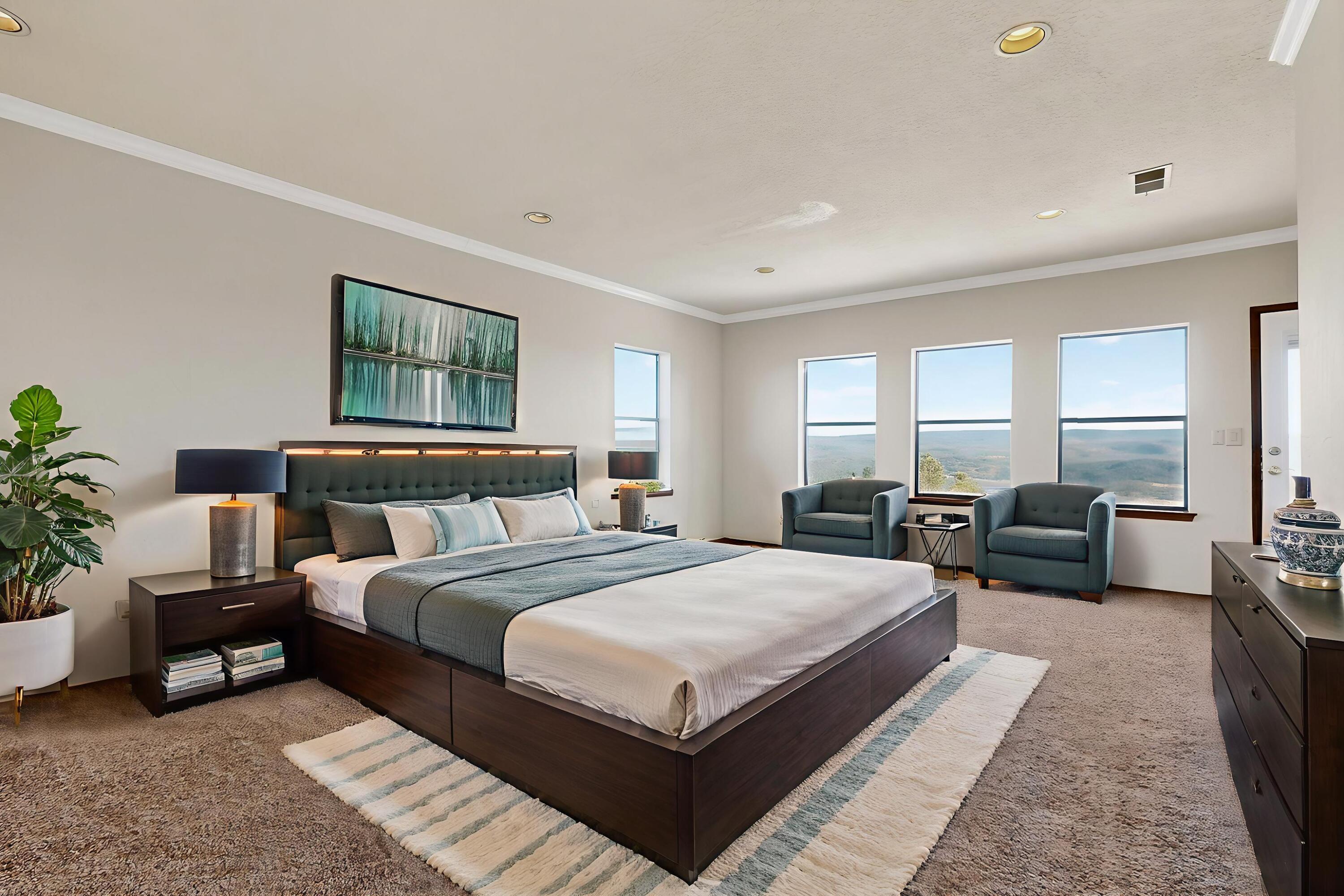 19 HIGH COUNTRY Drive