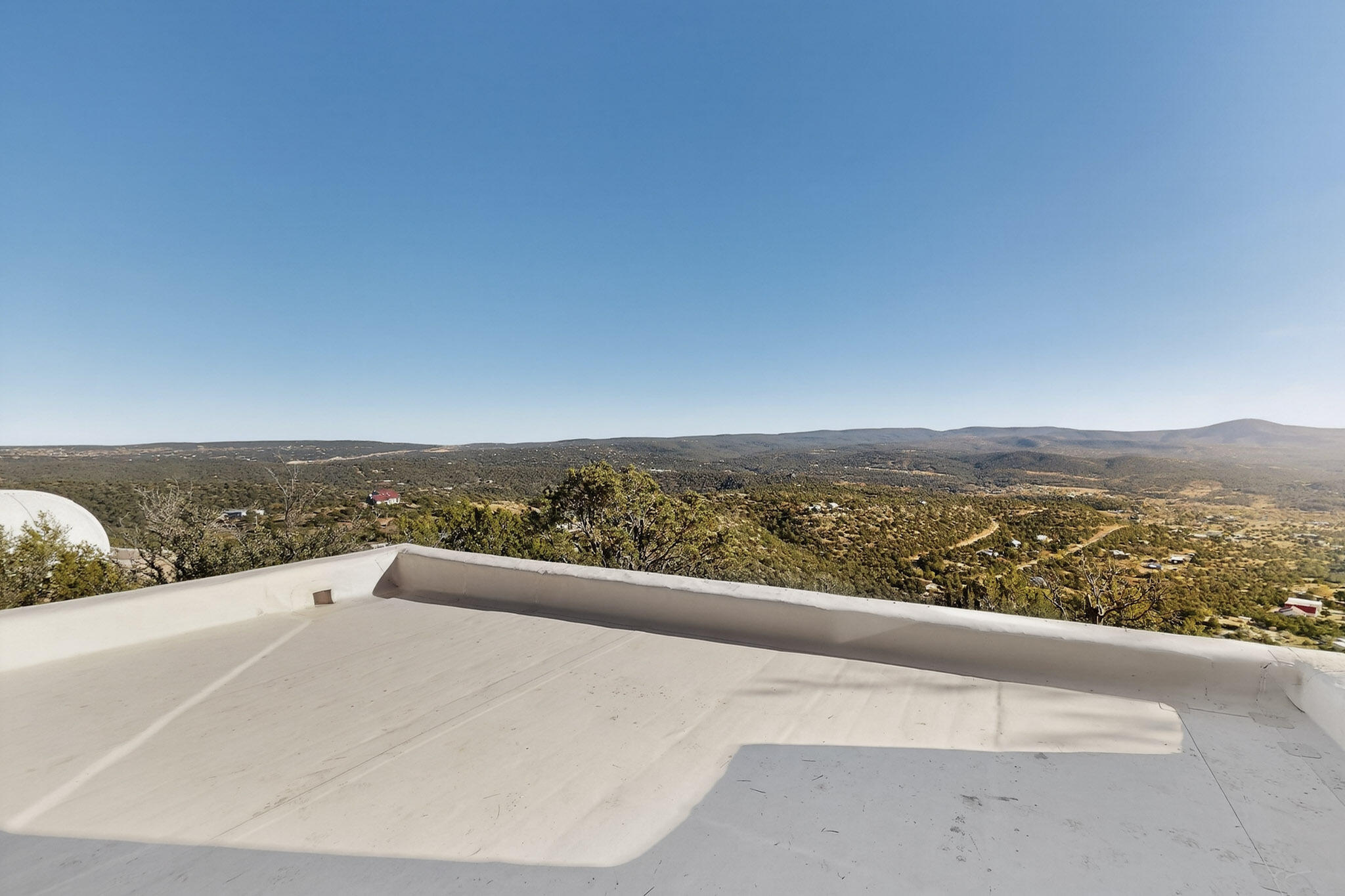 19 HIGH COUNTRY Drive