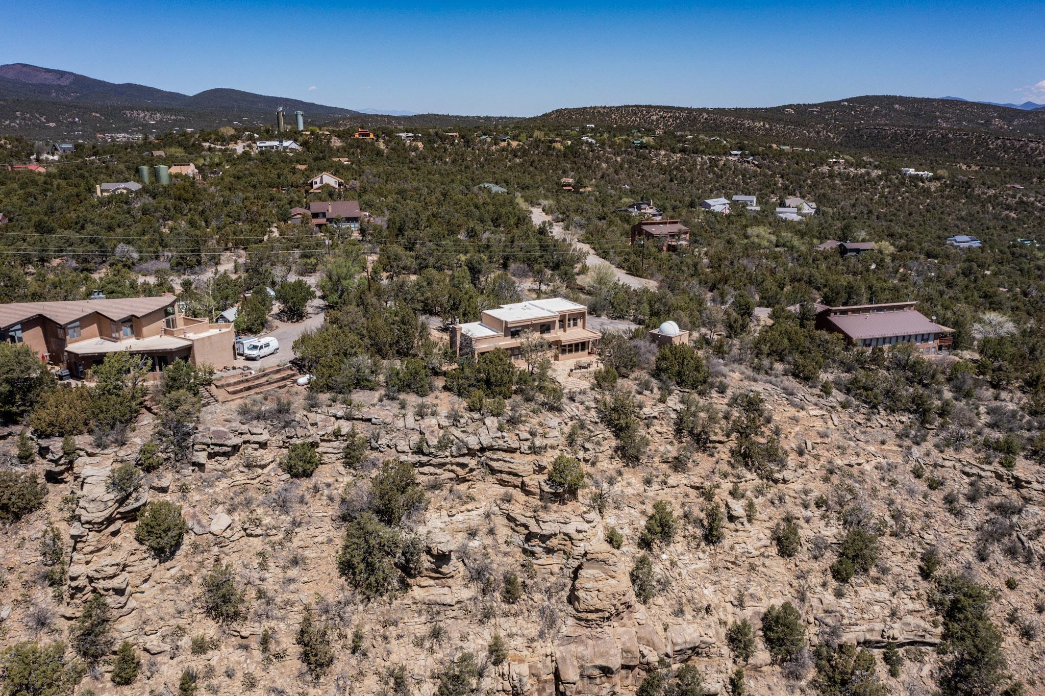 19 HIGH COUNTRY Drive