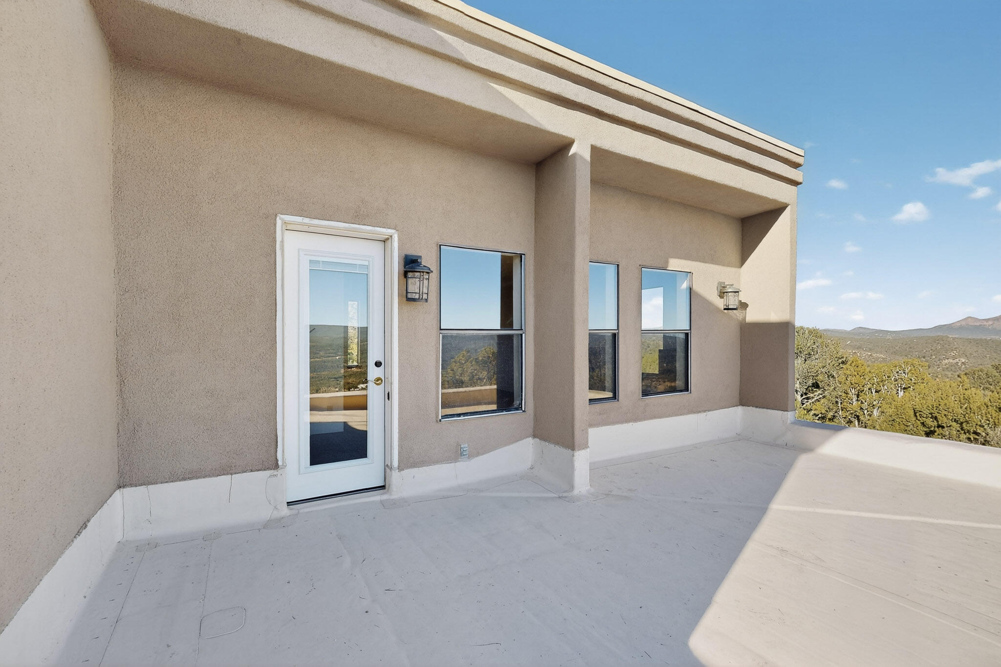 19 HIGH COUNTRY Drive