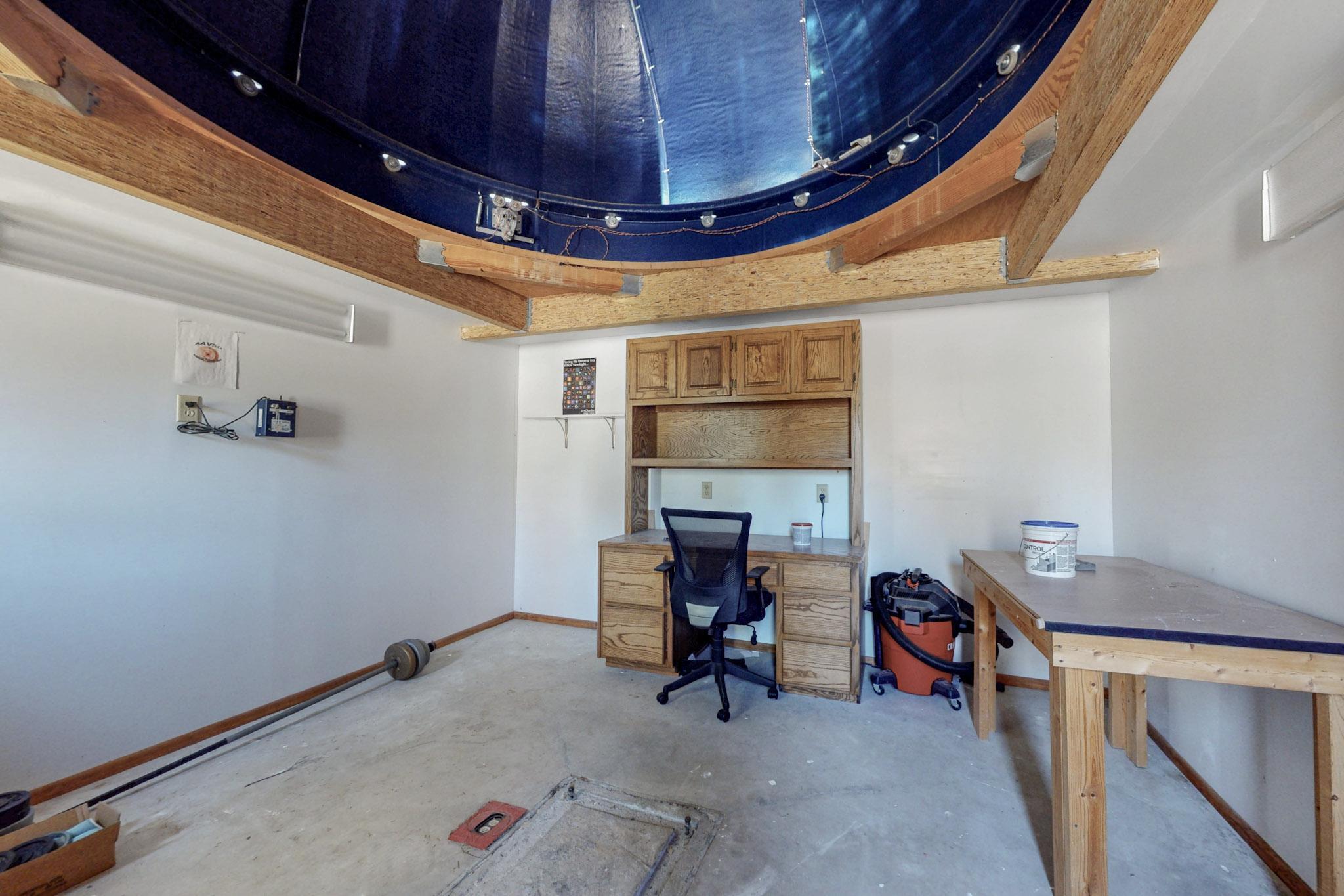 19 HIGH COUNTRY Drive