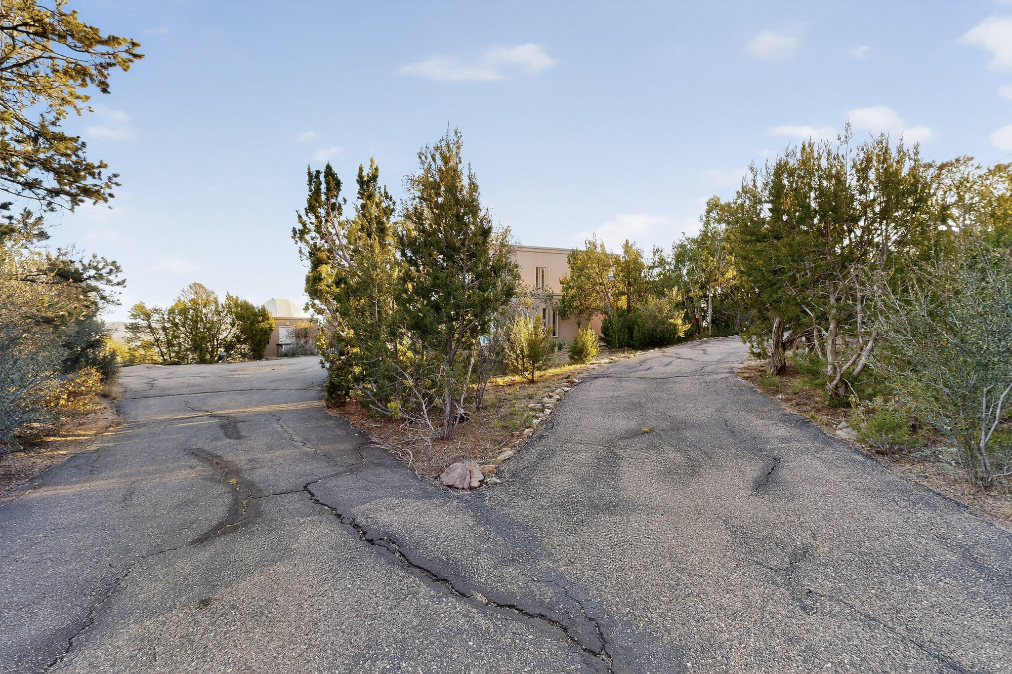 19 HIGH COUNTRY Drive