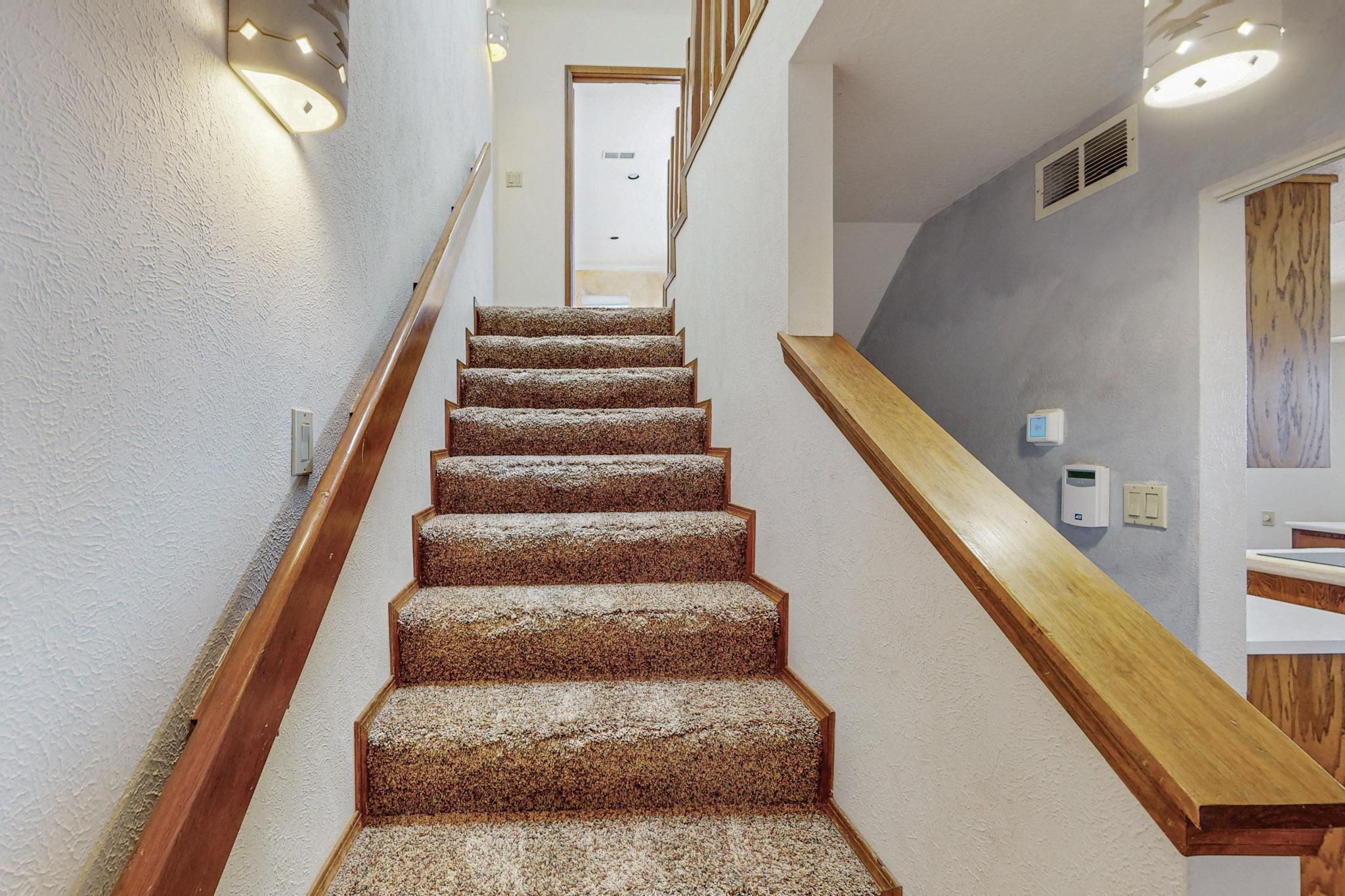 19 HIGH COUNTRY Drive