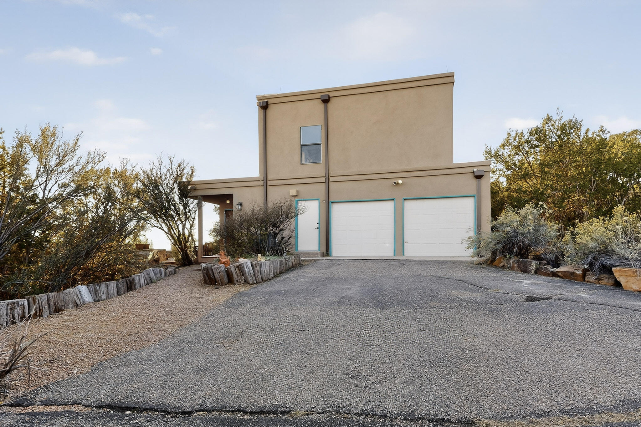 19 HIGH COUNTRY Drive