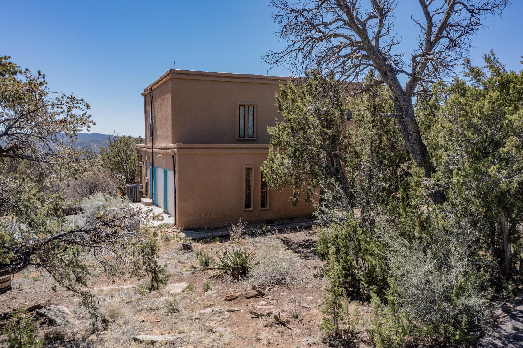 19 HIGH COUNTRY Drive