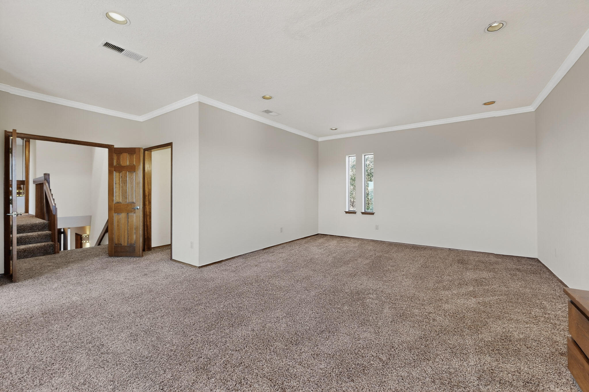 19 HIGH COUNTRY Drive