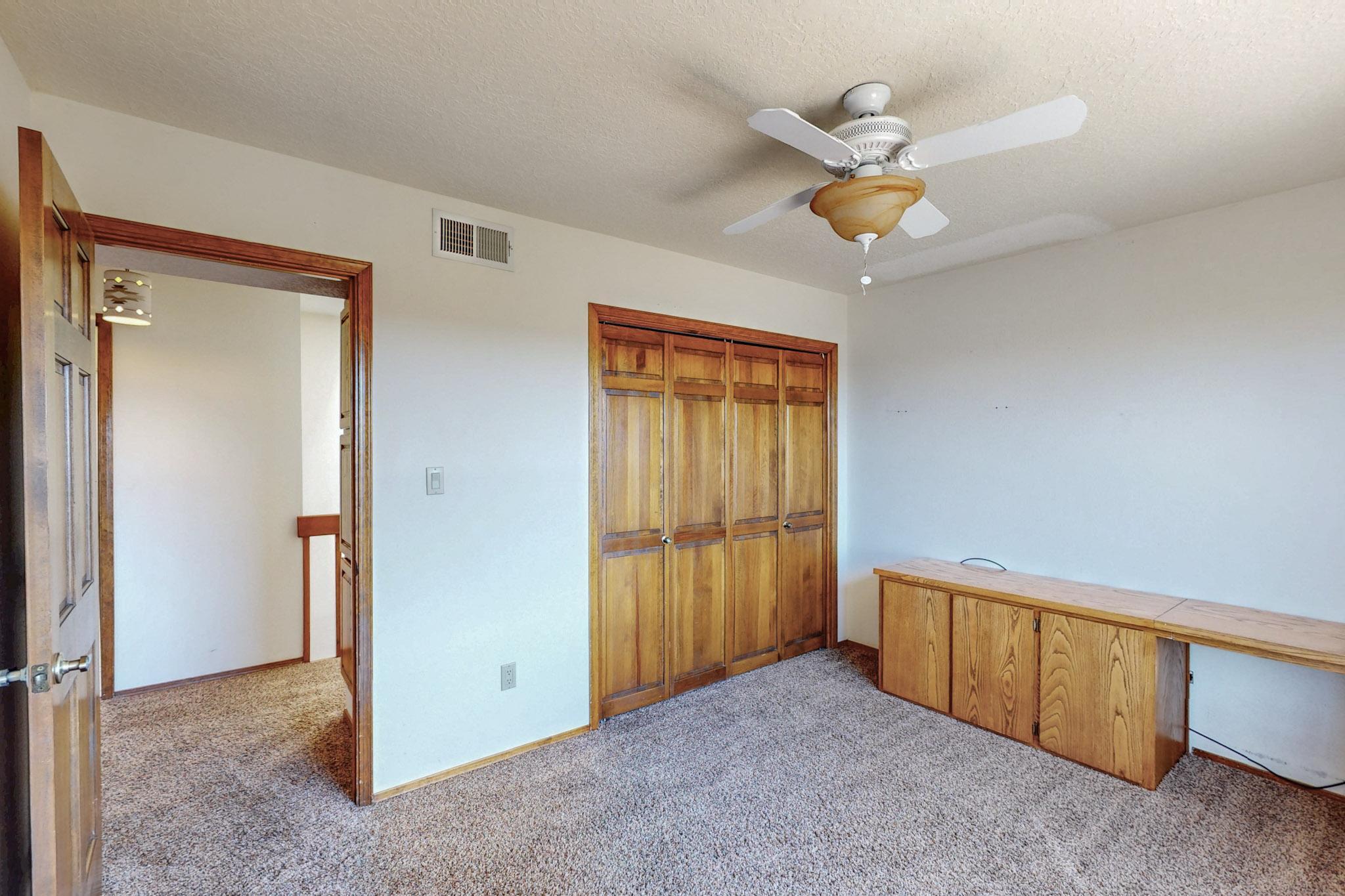 19 HIGH COUNTRY Drive