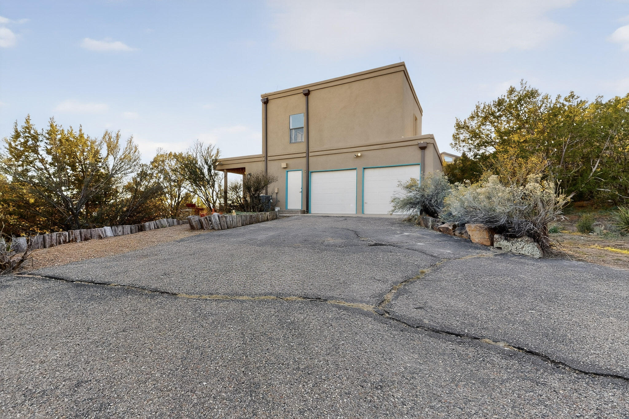 19 HIGH COUNTRY Drive