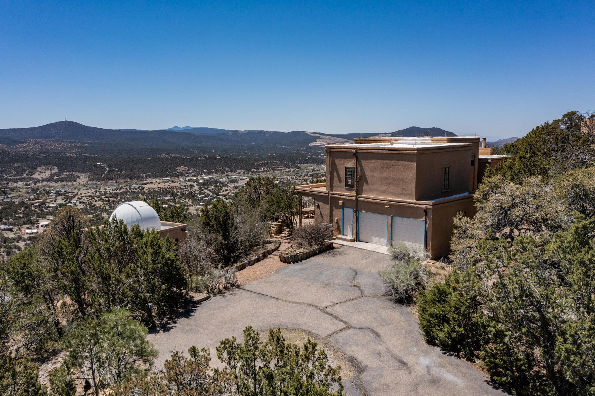 19 HIGH COUNTRY Drive