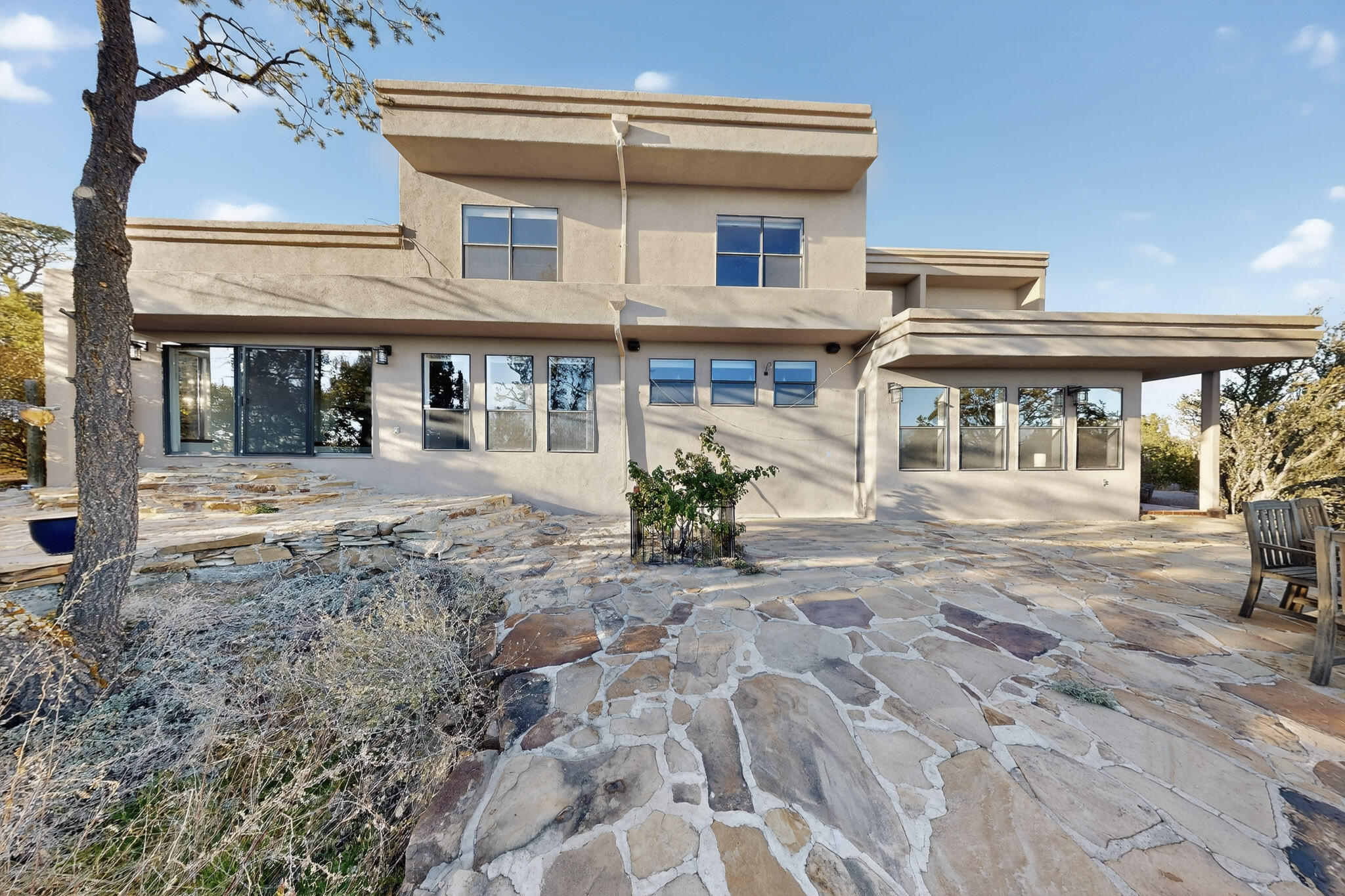 19 HIGH COUNTRY Drive