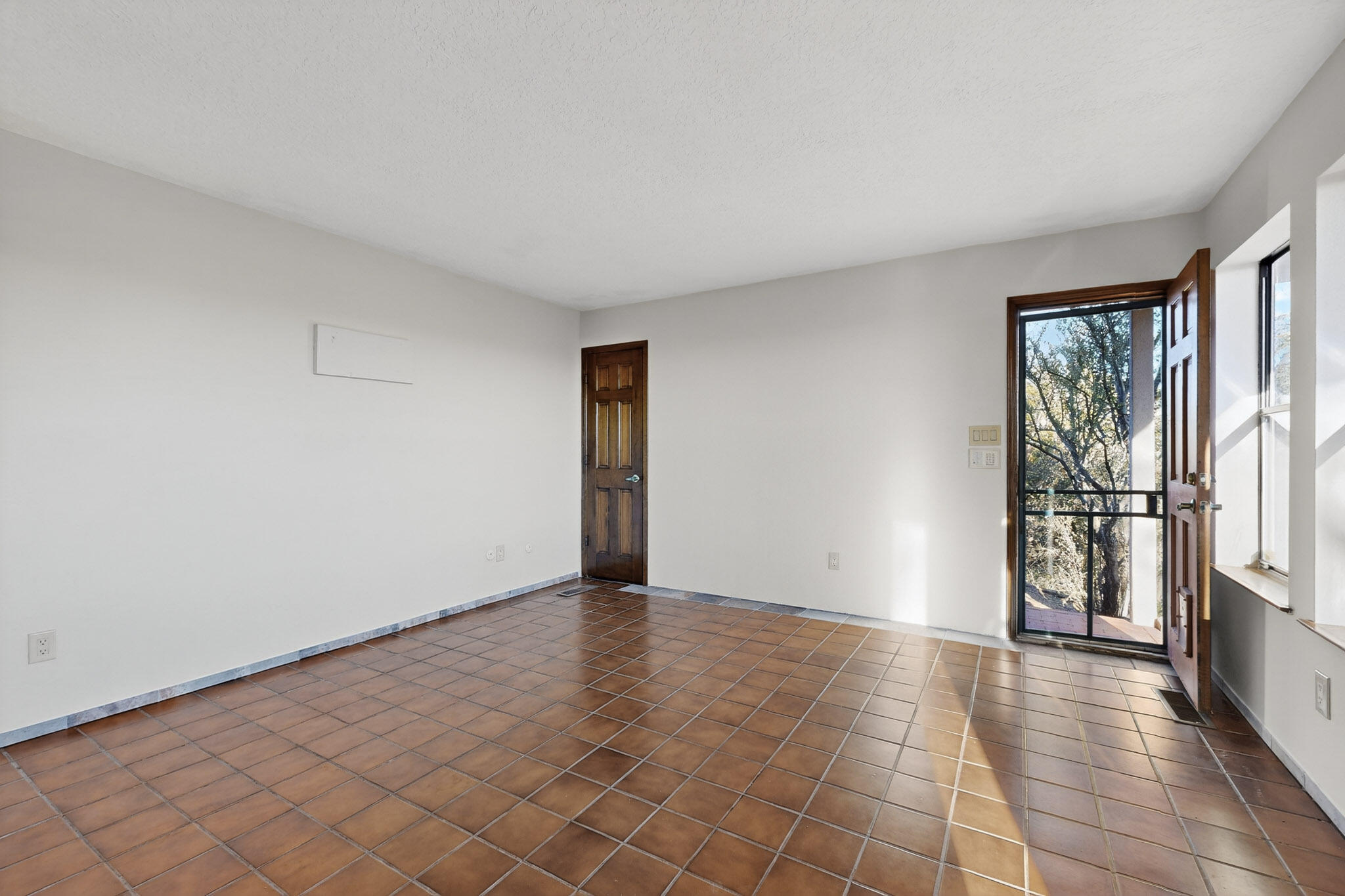 19 HIGH COUNTRY Drive