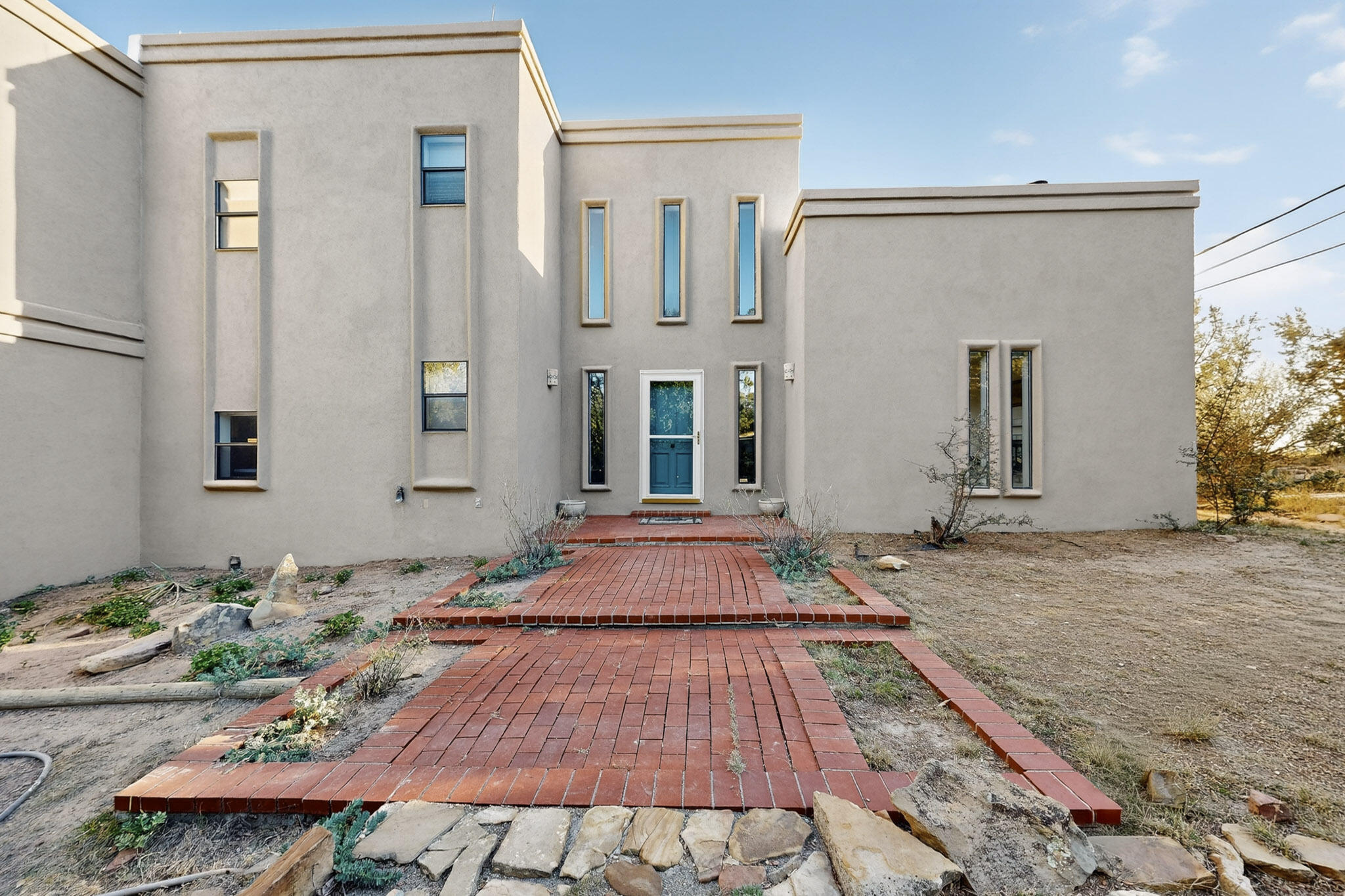19 HIGH COUNTRY Drive