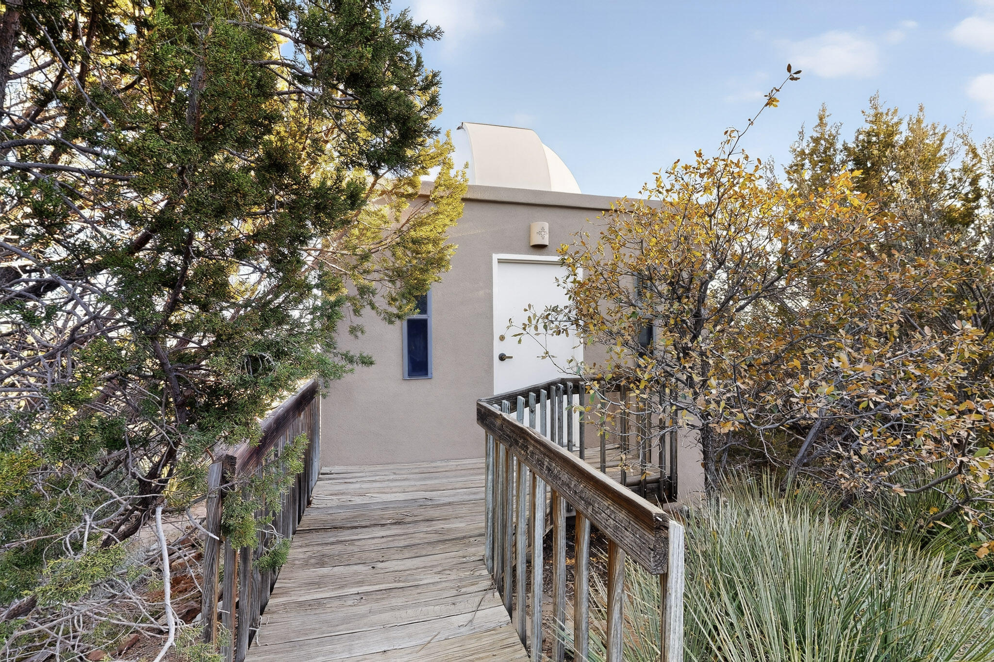 19 HIGH COUNTRY Drive