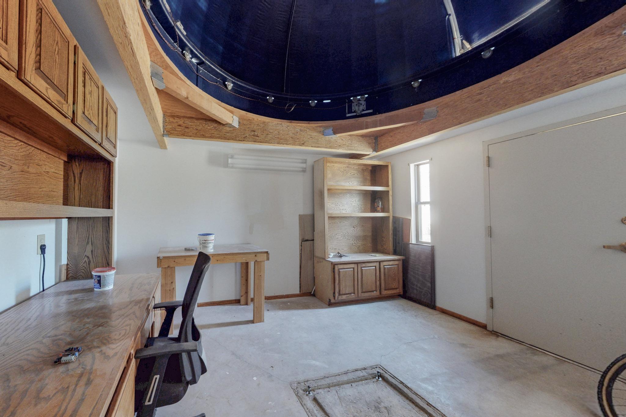 19 HIGH COUNTRY Drive