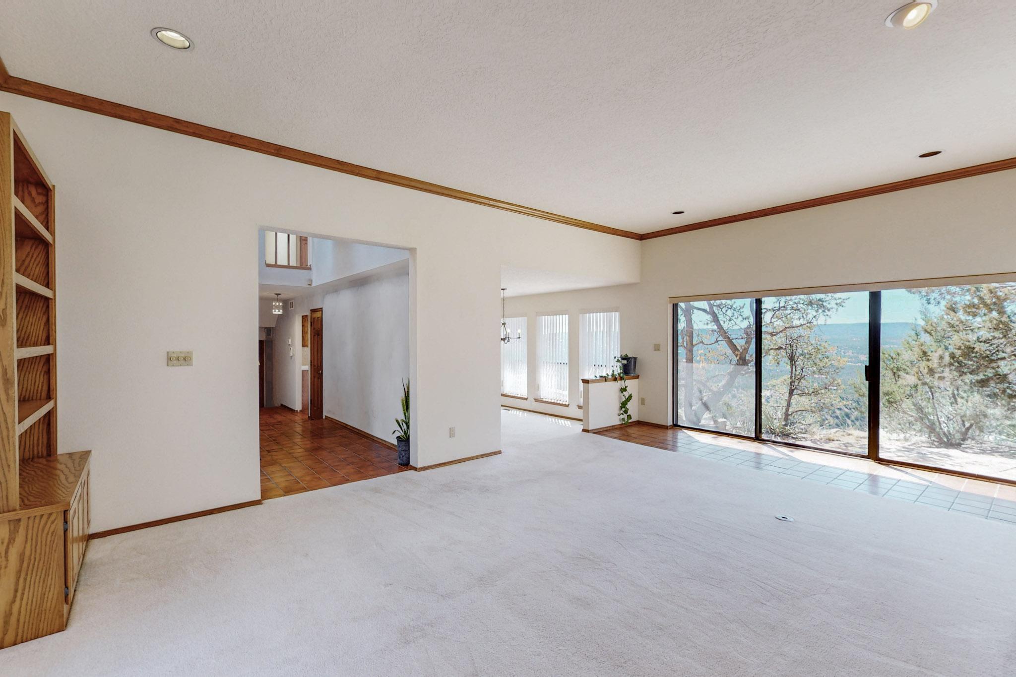 19 HIGH COUNTRY Drive