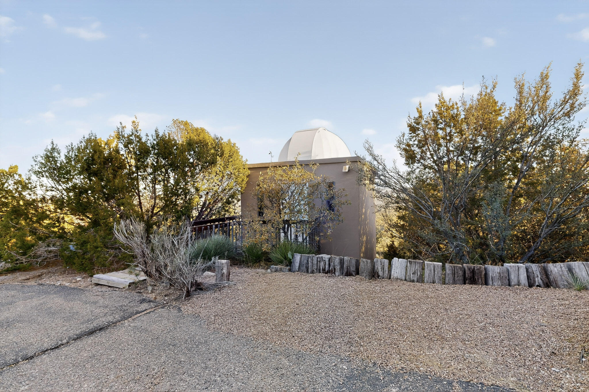 19 HIGH COUNTRY Drive