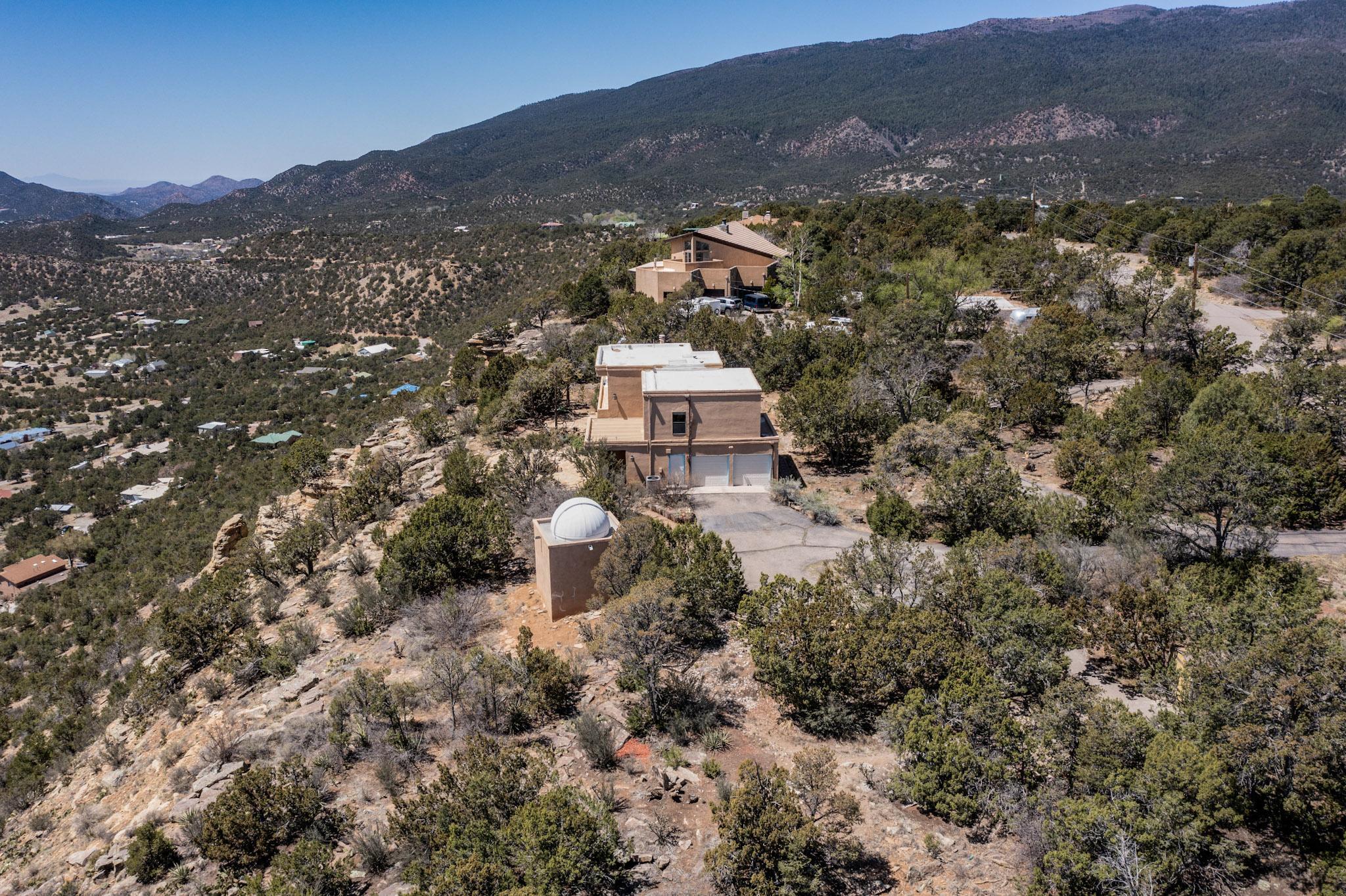 19 HIGH COUNTRY Drive