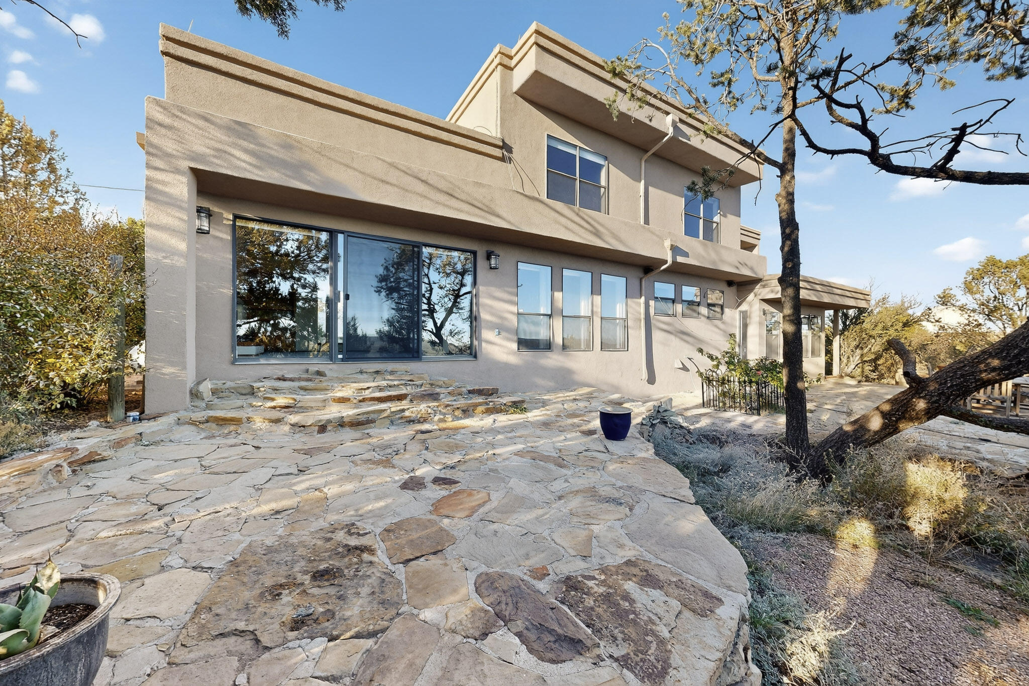 19 HIGH COUNTRY Drive