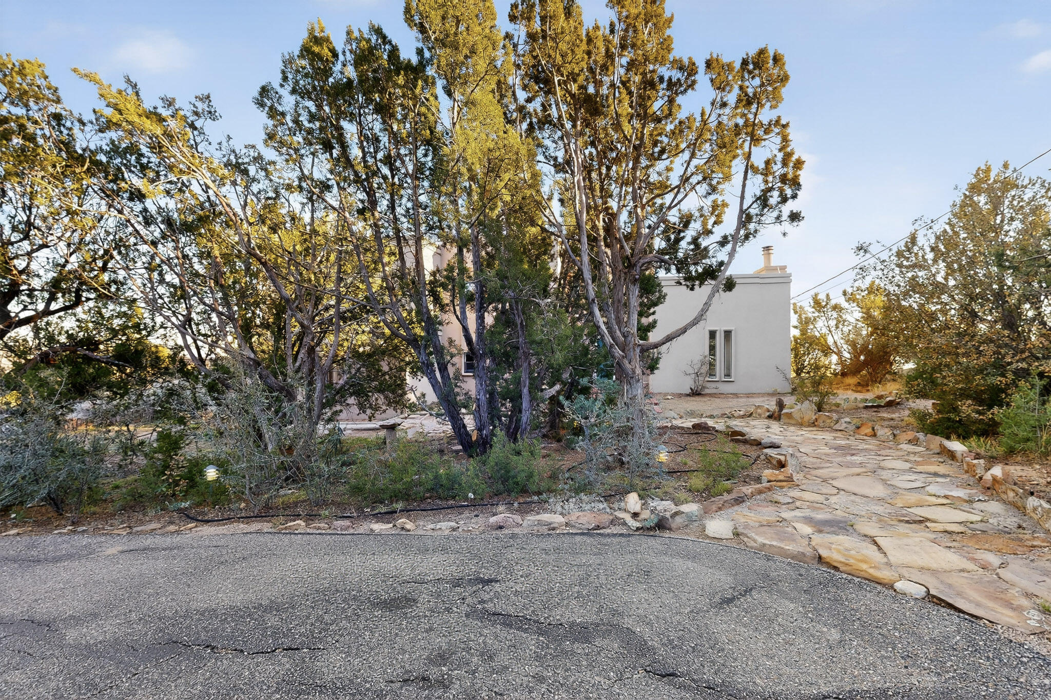 19 HIGH COUNTRY Drive