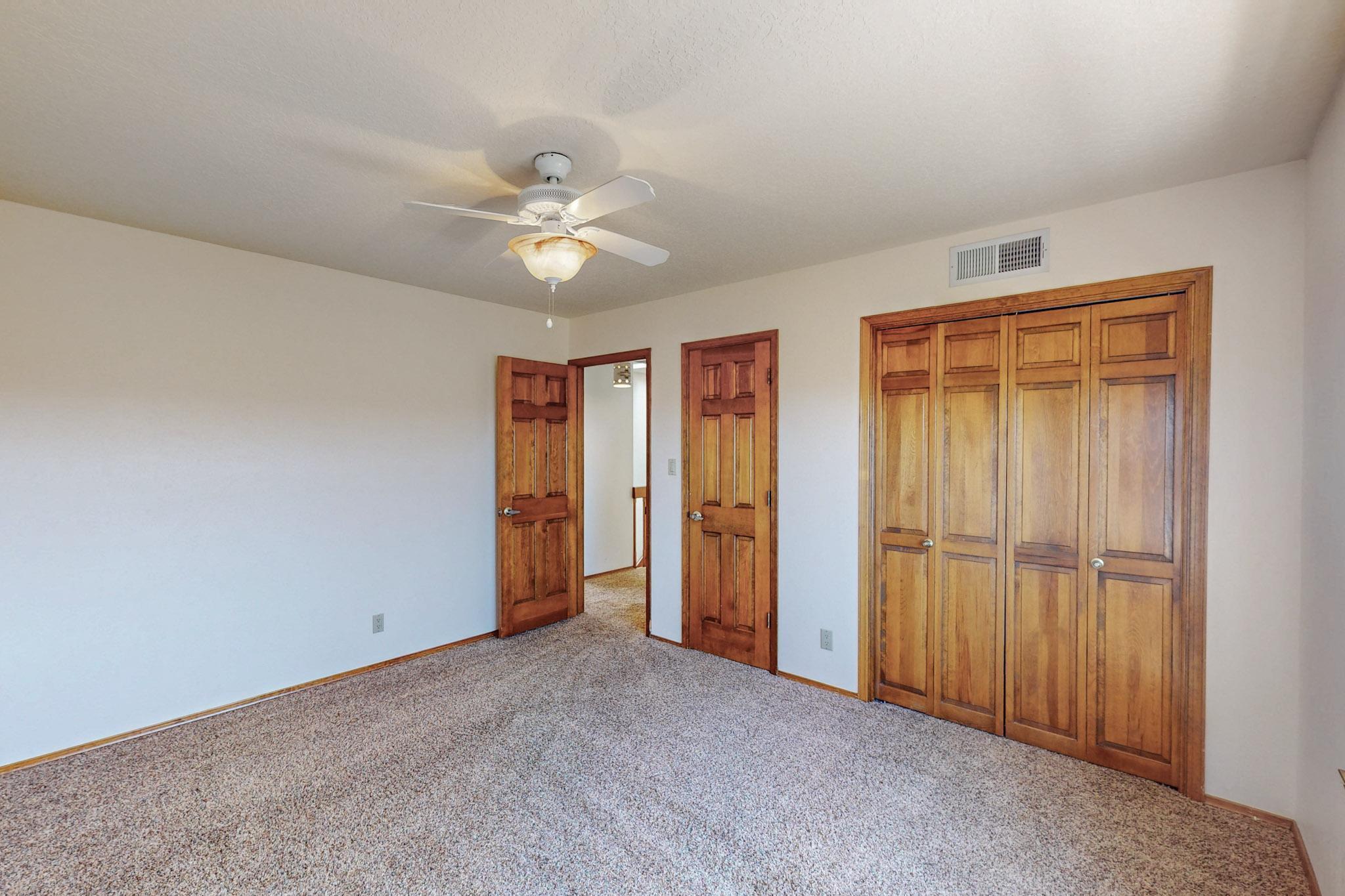 19 HIGH COUNTRY Drive