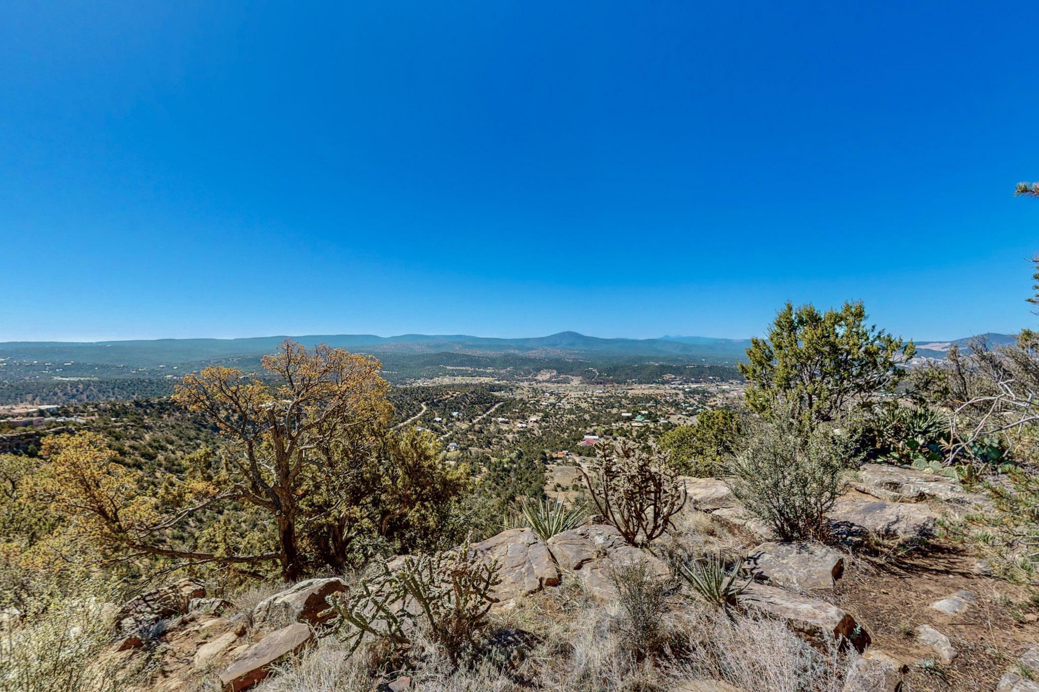 19 HIGH COUNTRY Drive