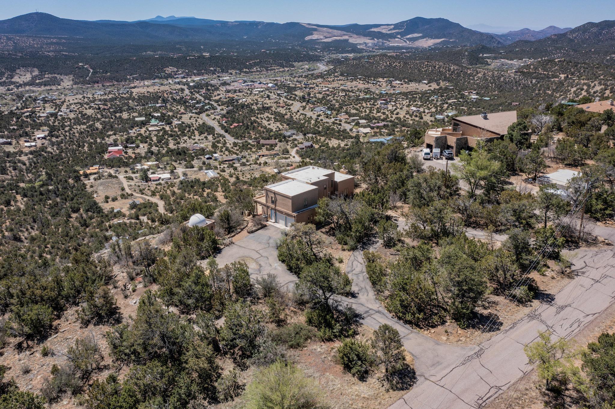19 HIGH COUNTRY Drive