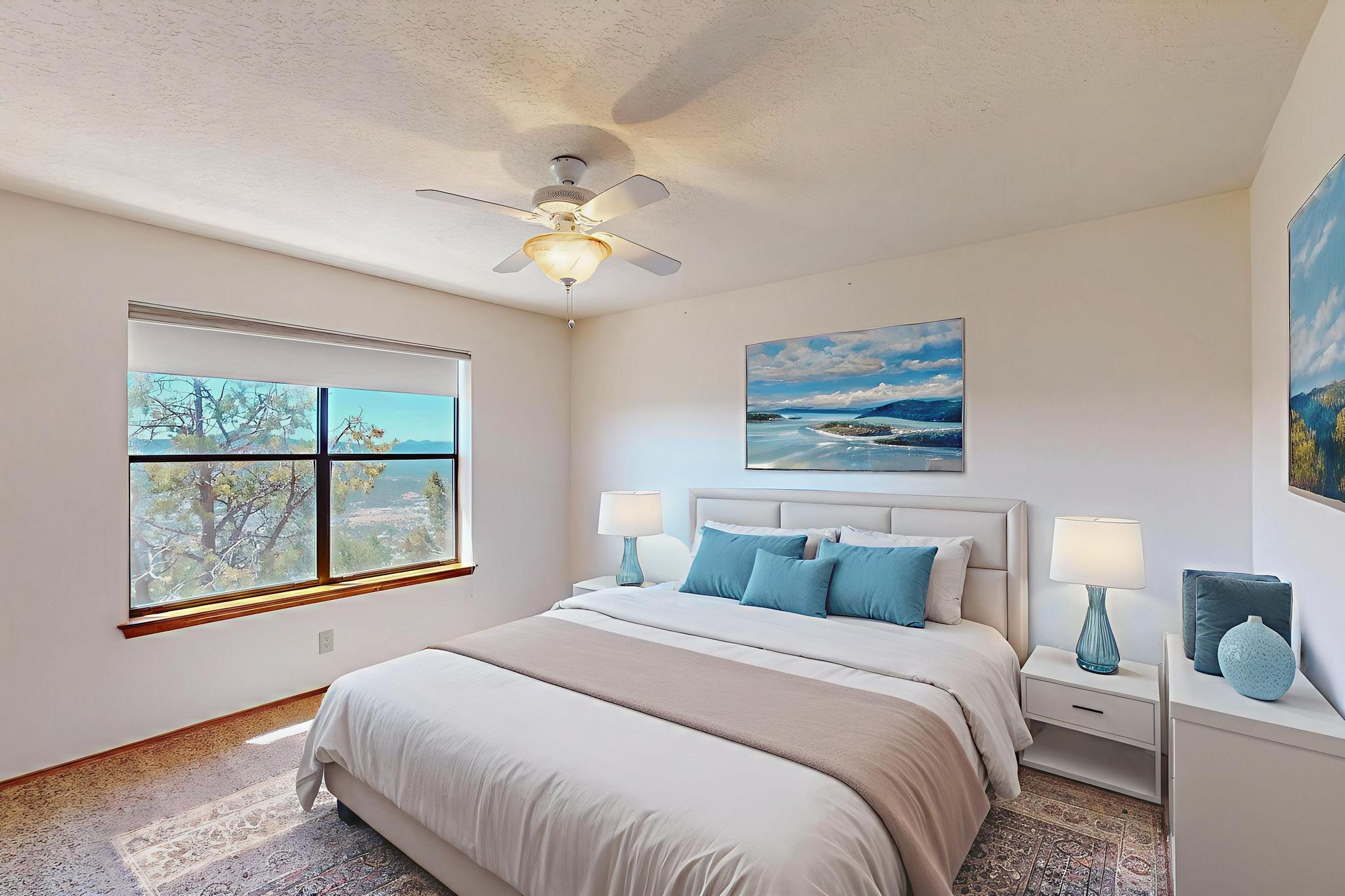 19 HIGH COUNTRY Drive
