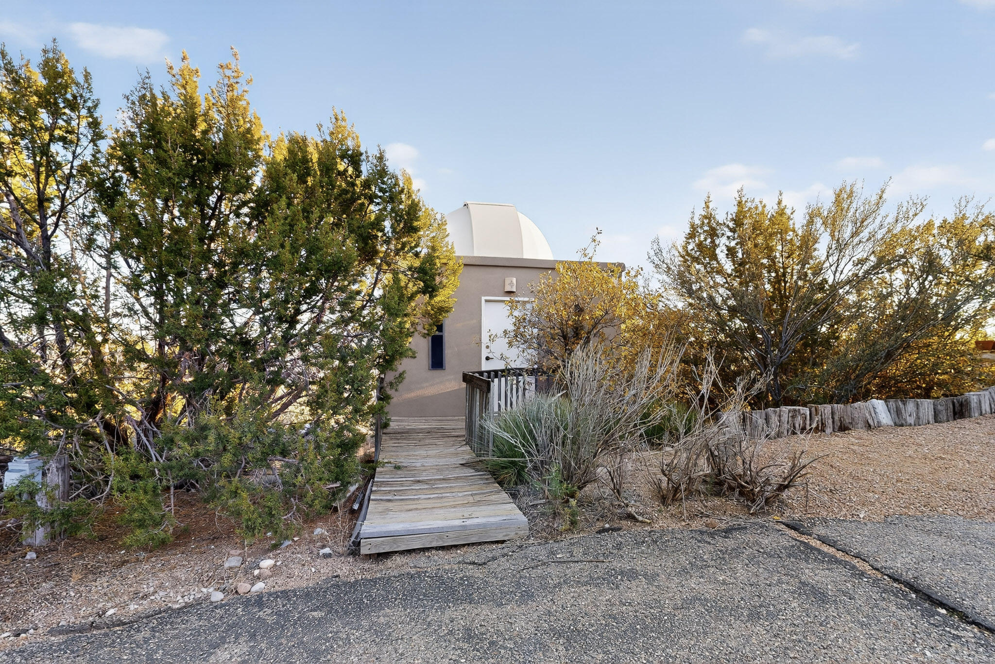 19 HIGH COUNTRY Drive