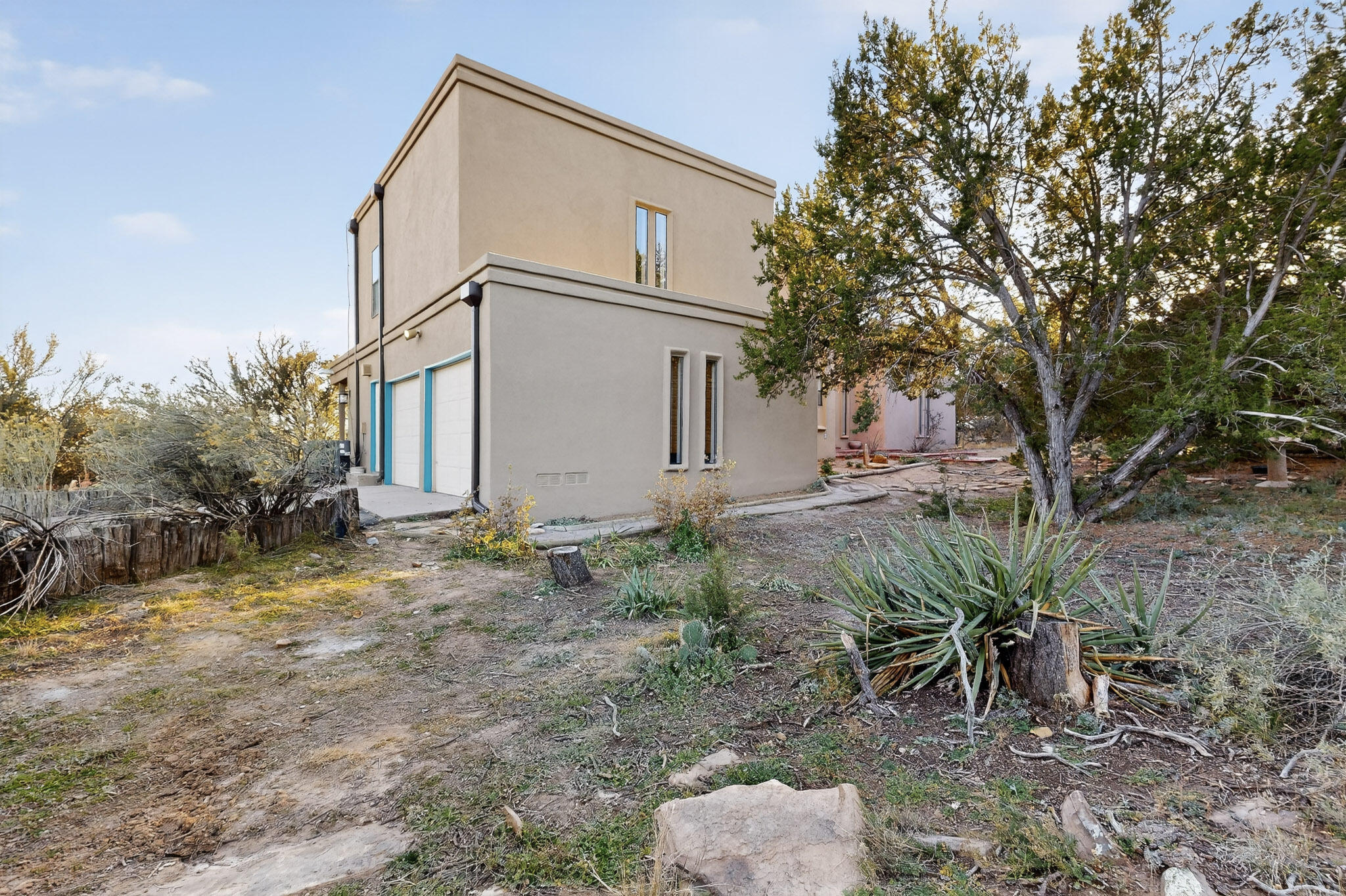 19 HIGH COUNTRY Drive