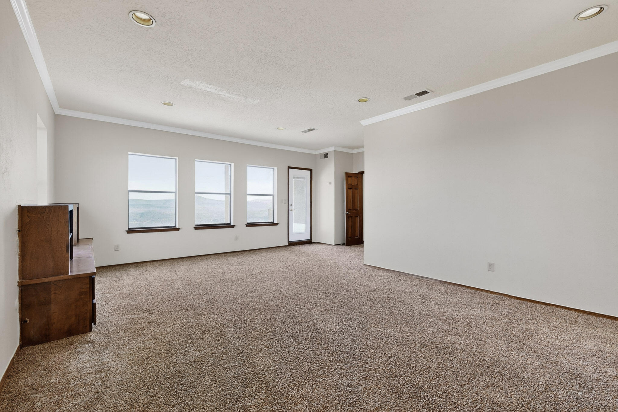 19 HIGH COUNTRY Drive