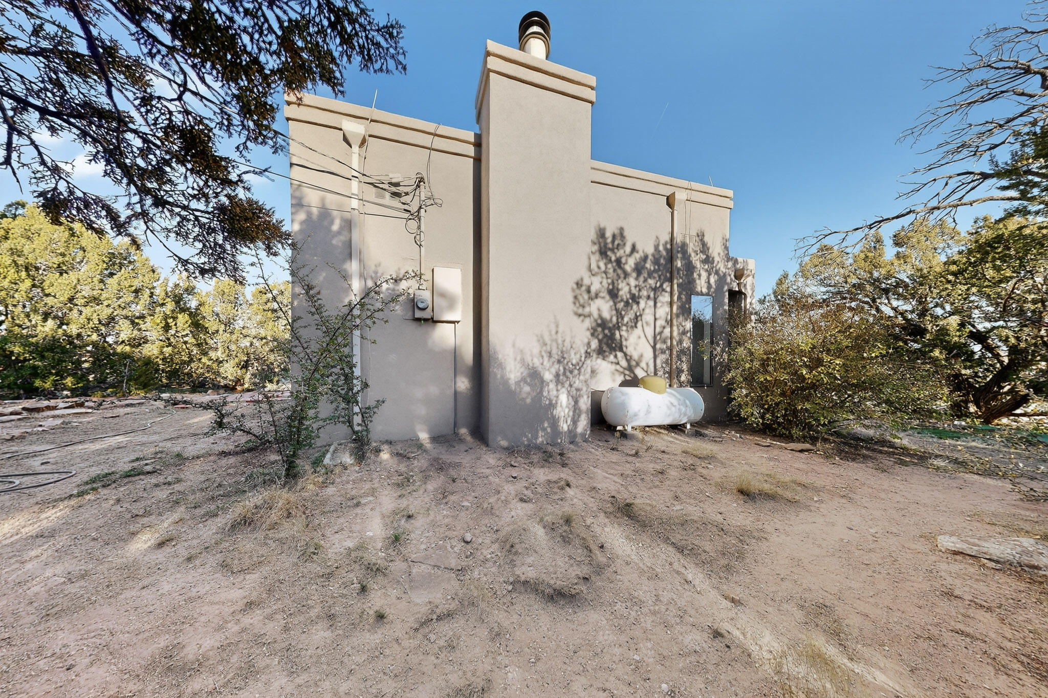 19 HIGH COUNTRY Drive