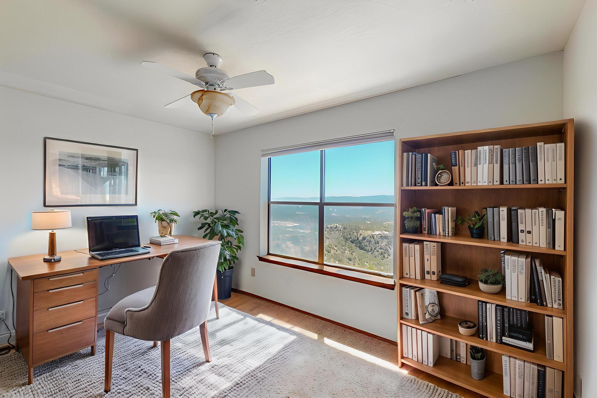 19 HIGH COUNTRY Drive