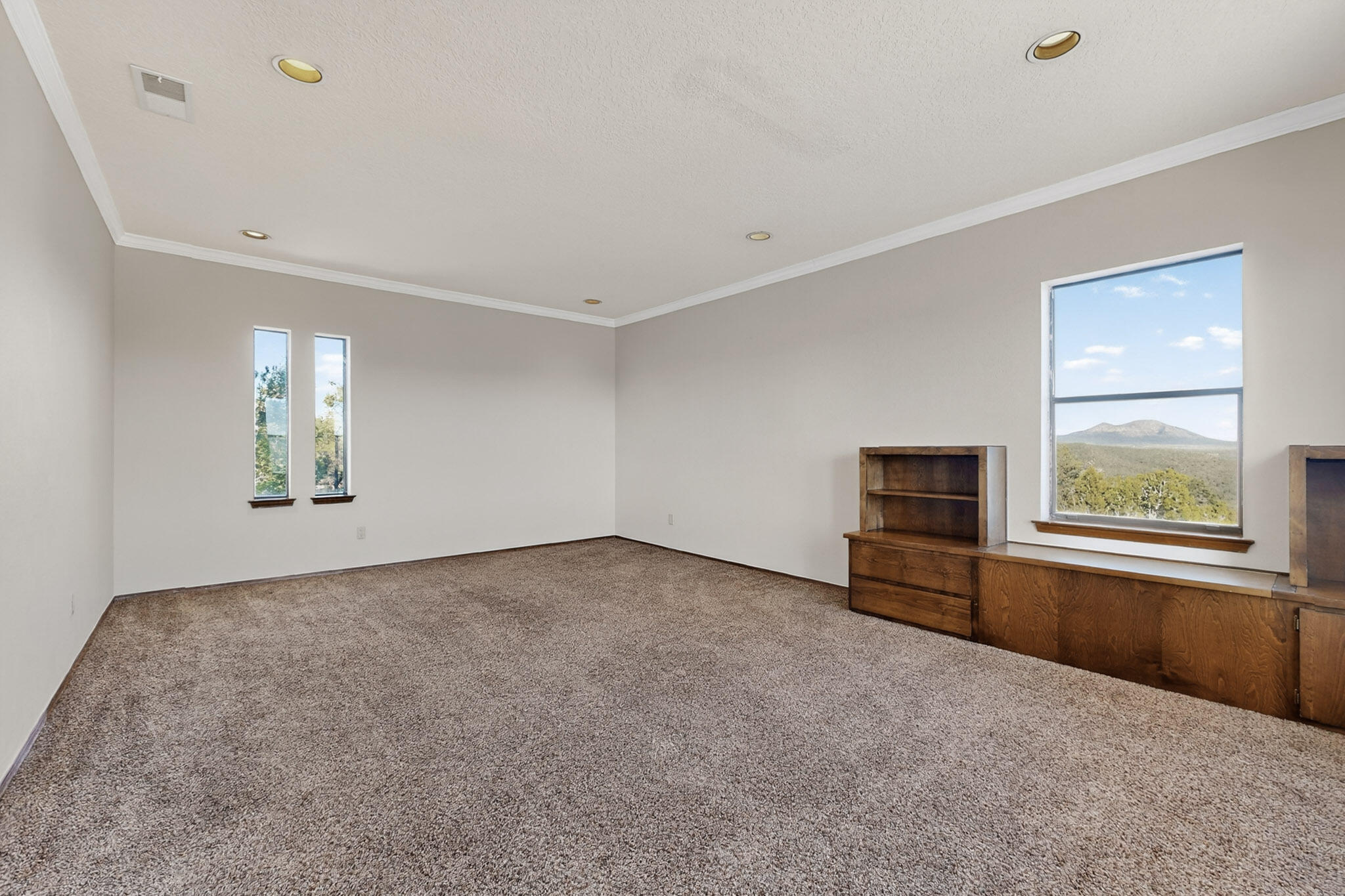 19 HIGH COUNTRY Drive