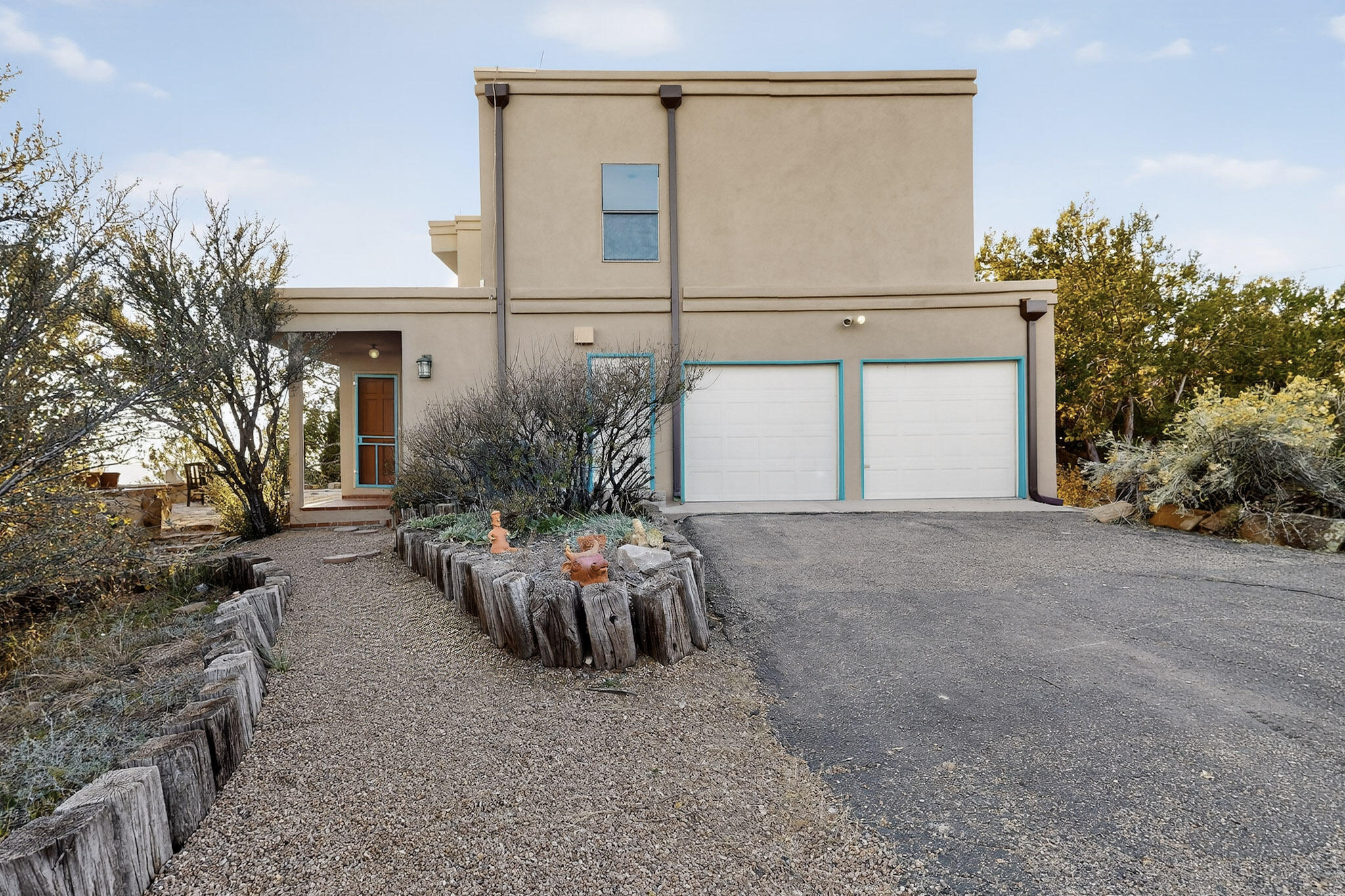 19 HIGH COUNTRY Drive