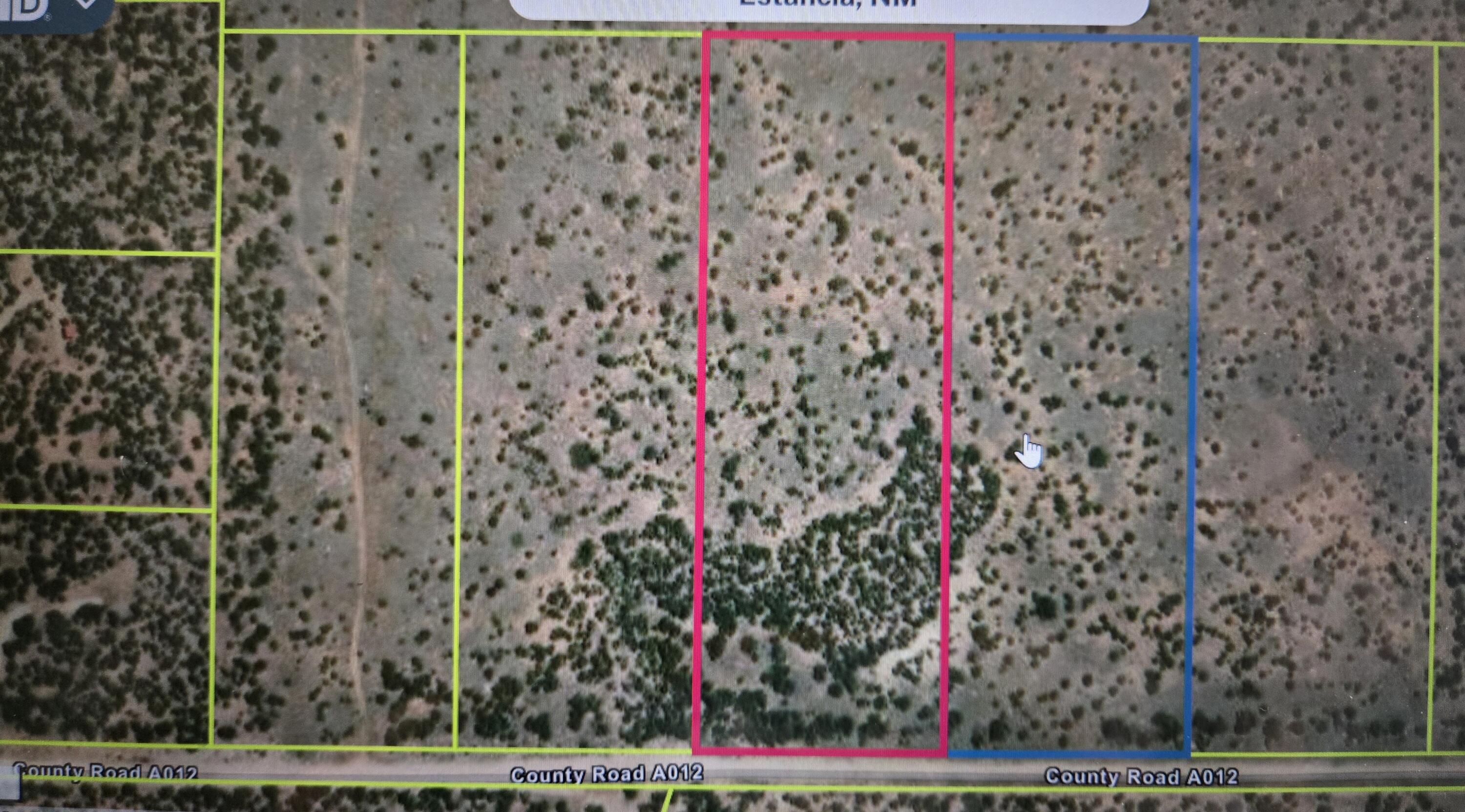 0 County Road A102 Lot 3